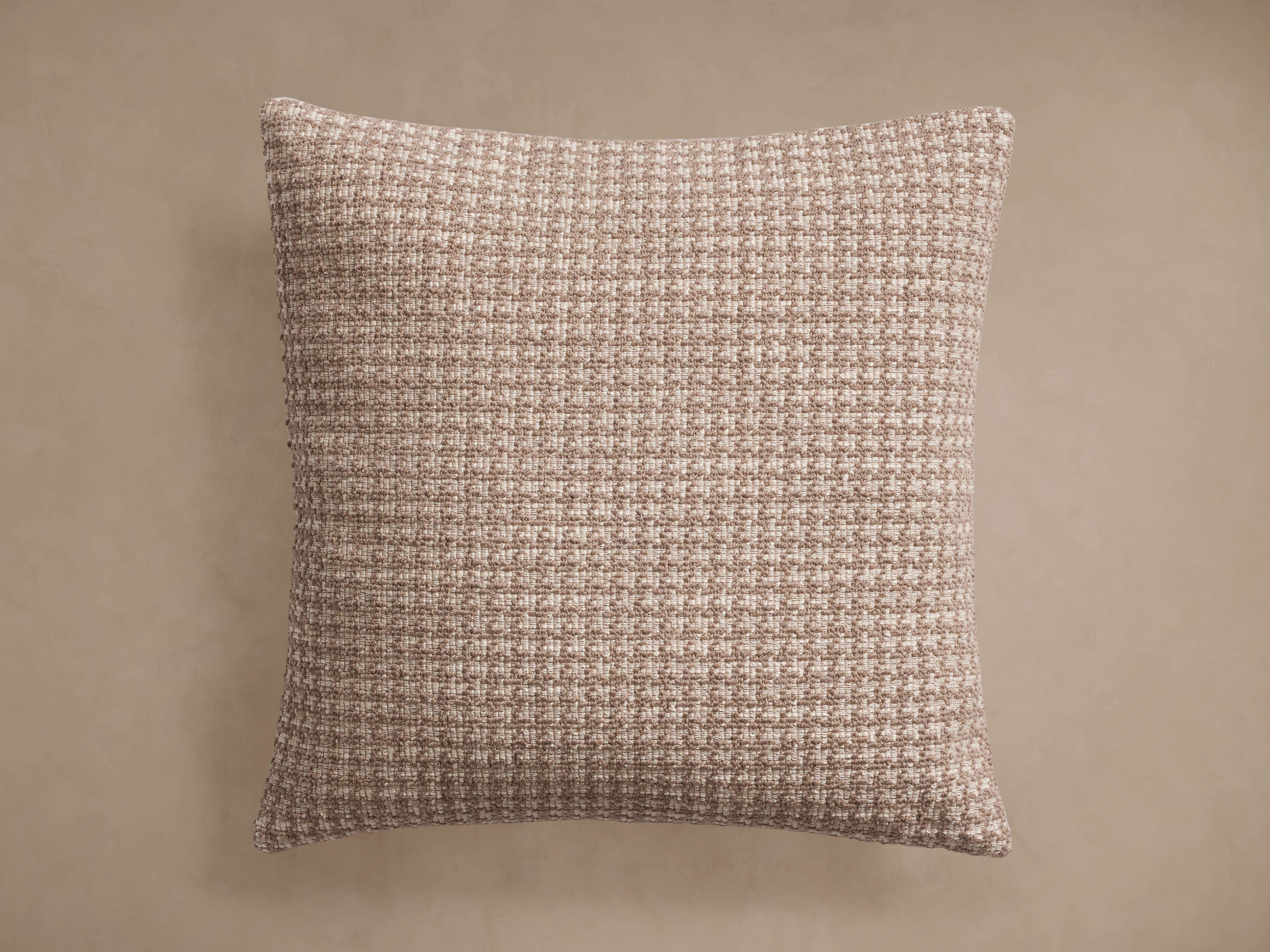 Sorisole Pillow