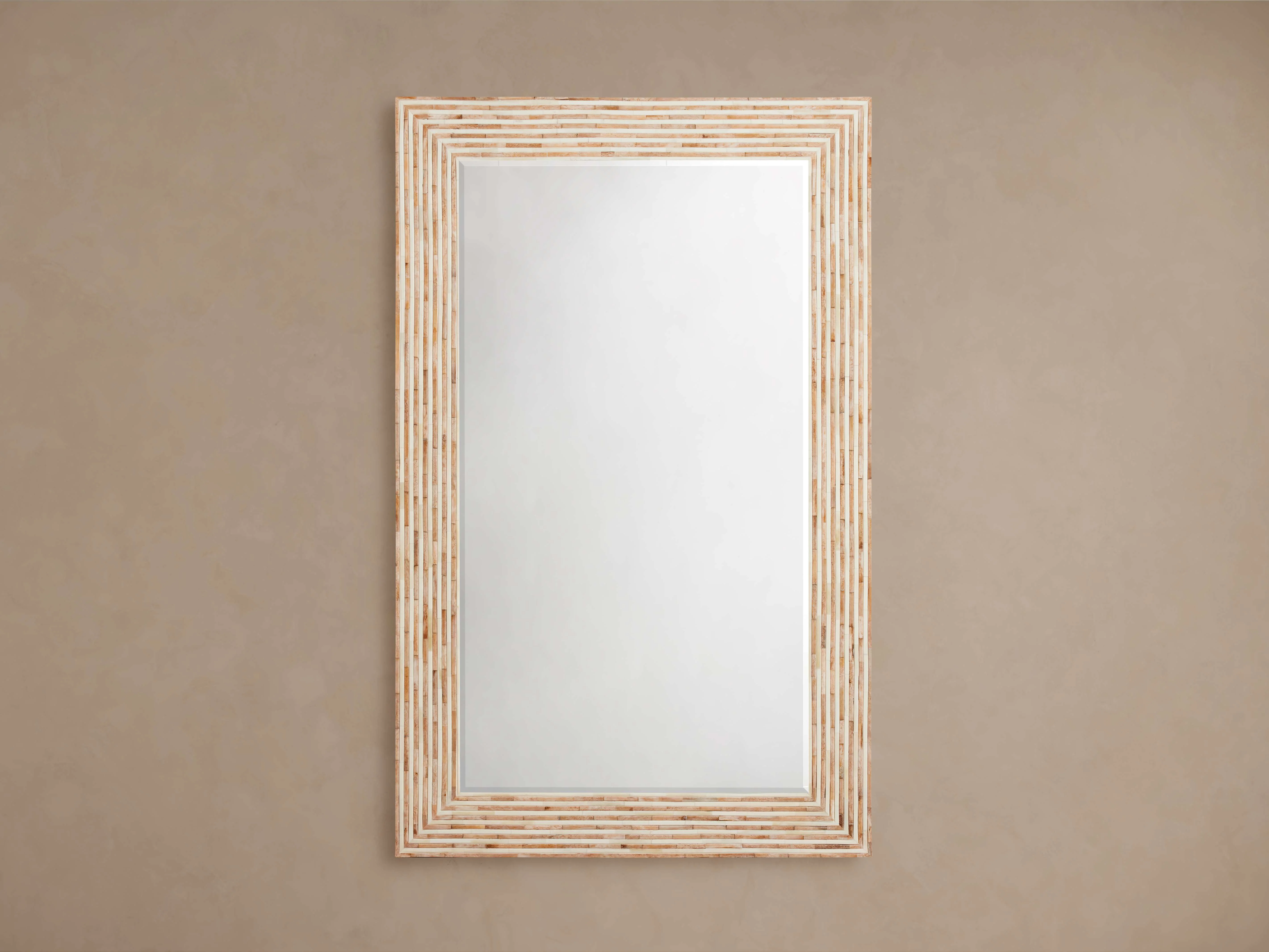 Altan Wall Mirror