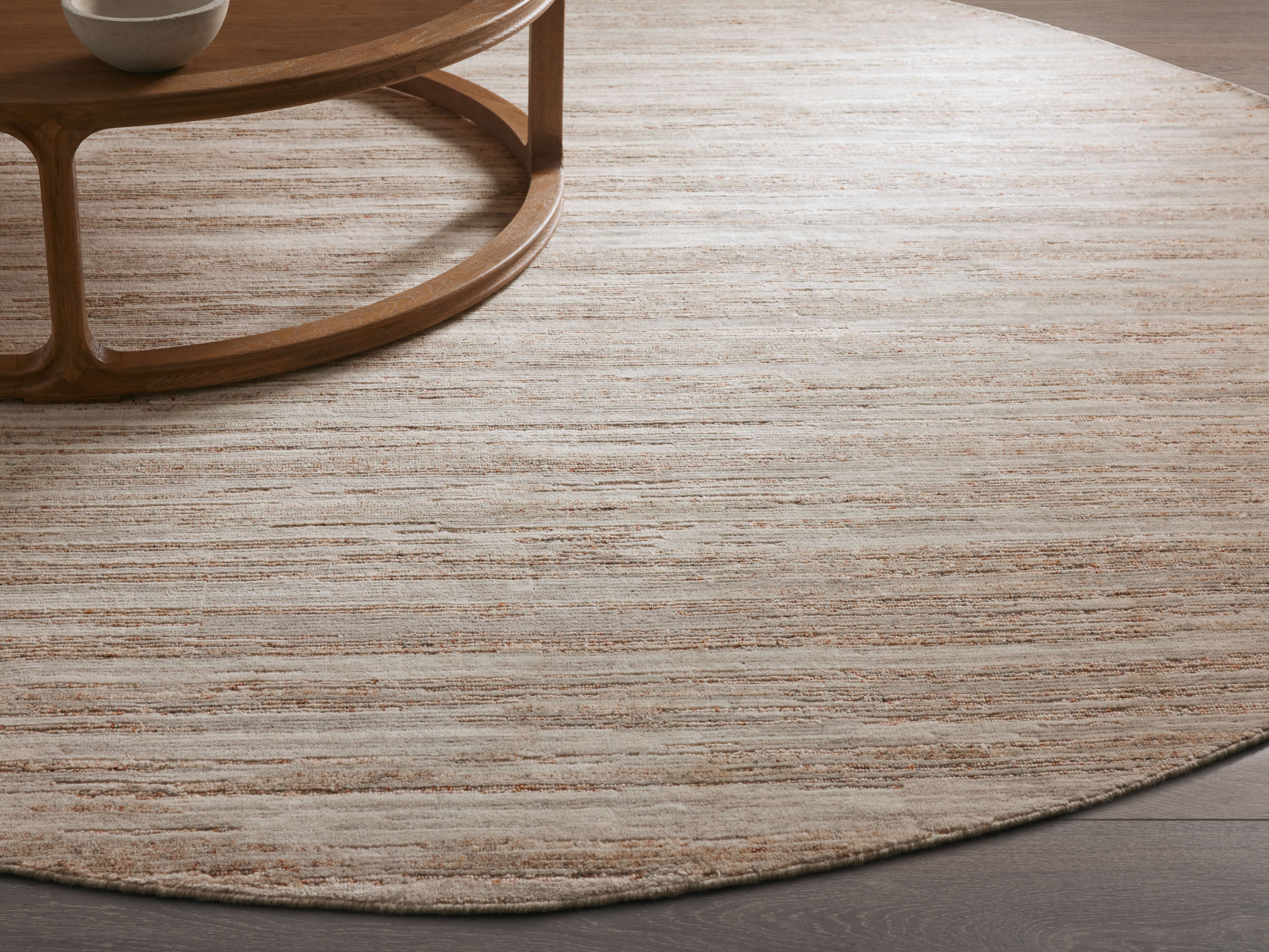14779-anson-hand-knotted-round-rug-1.jpg