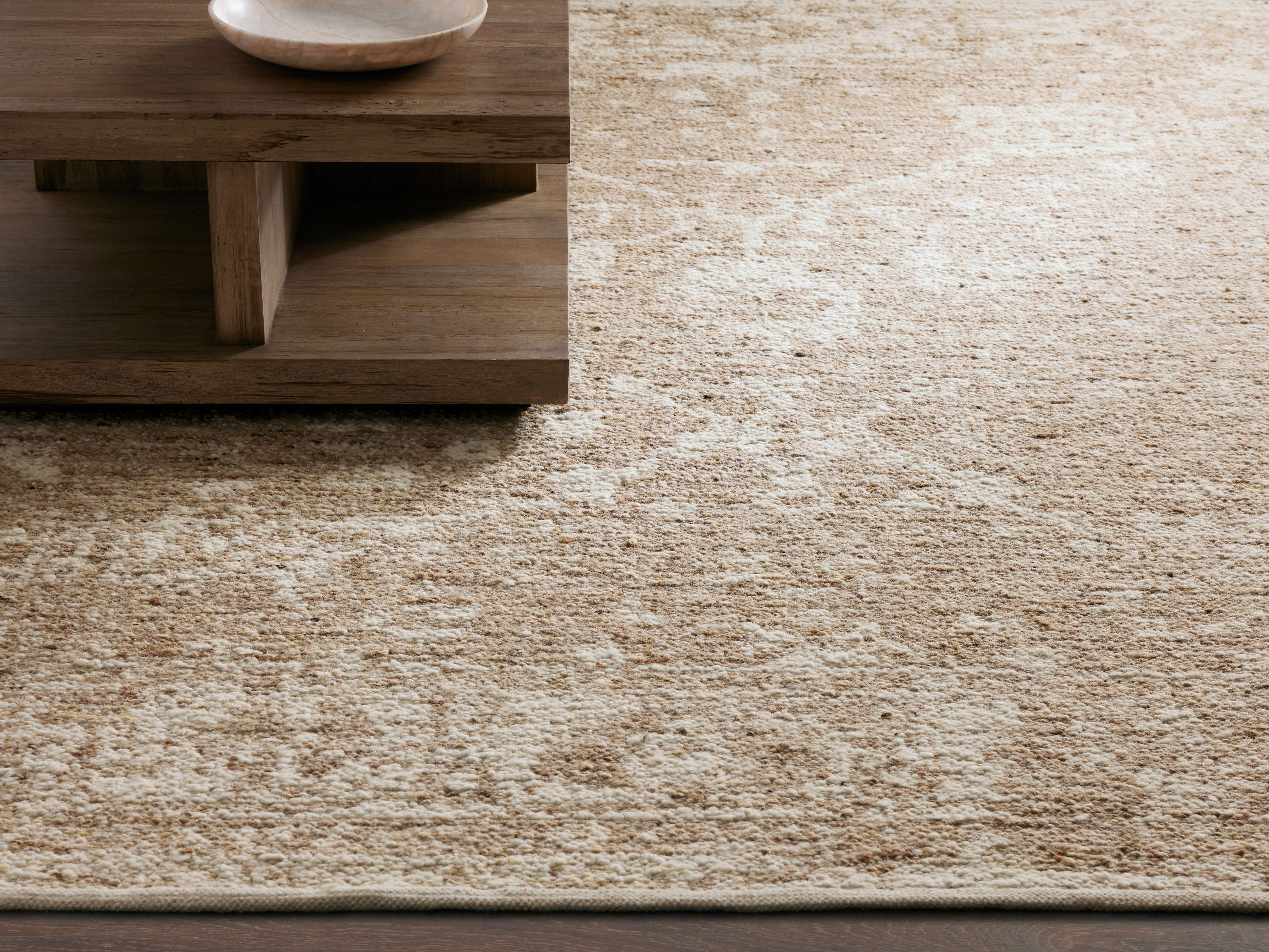 Atalie Rug