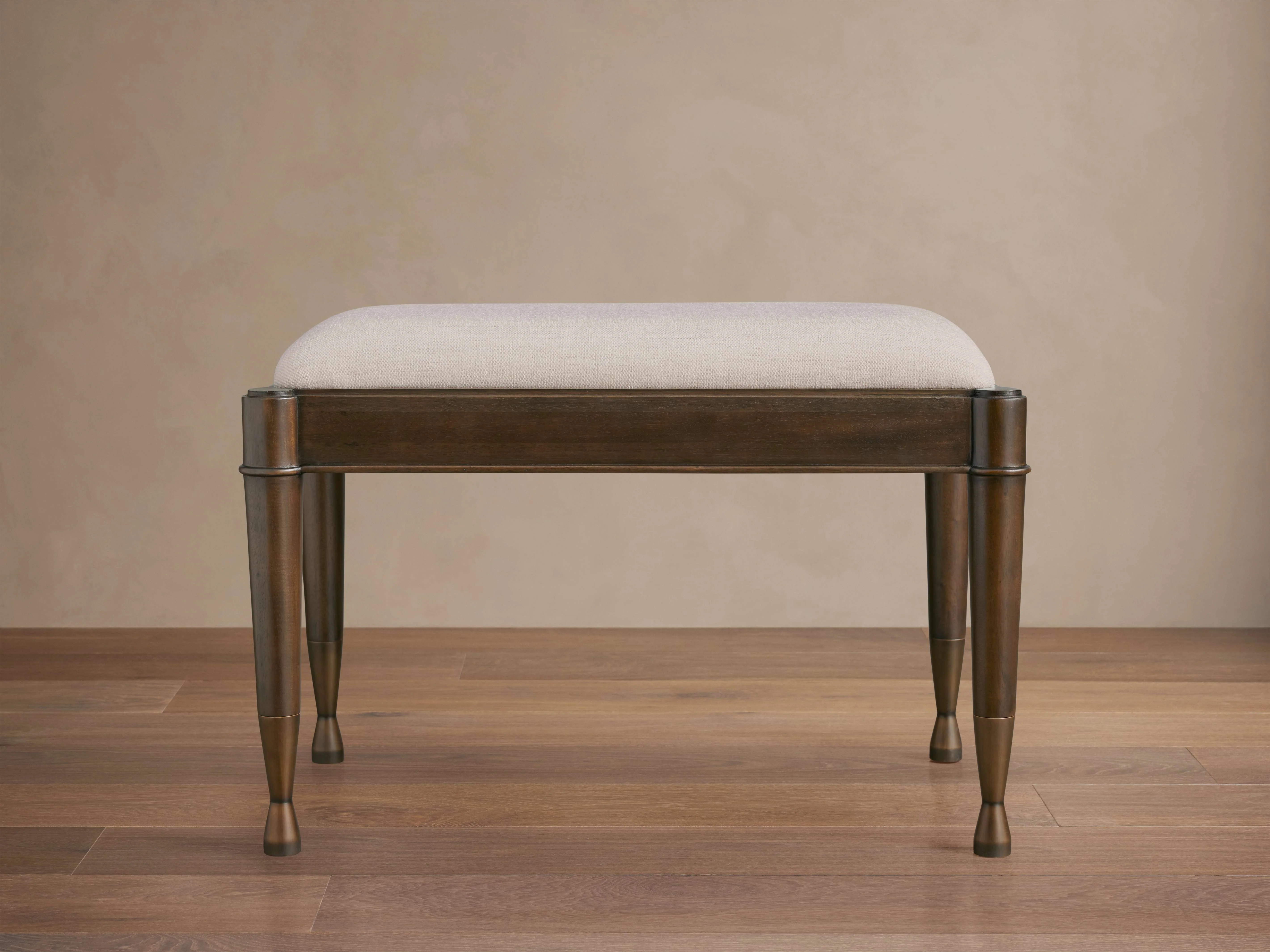 14804-laurent-stool-1.webp