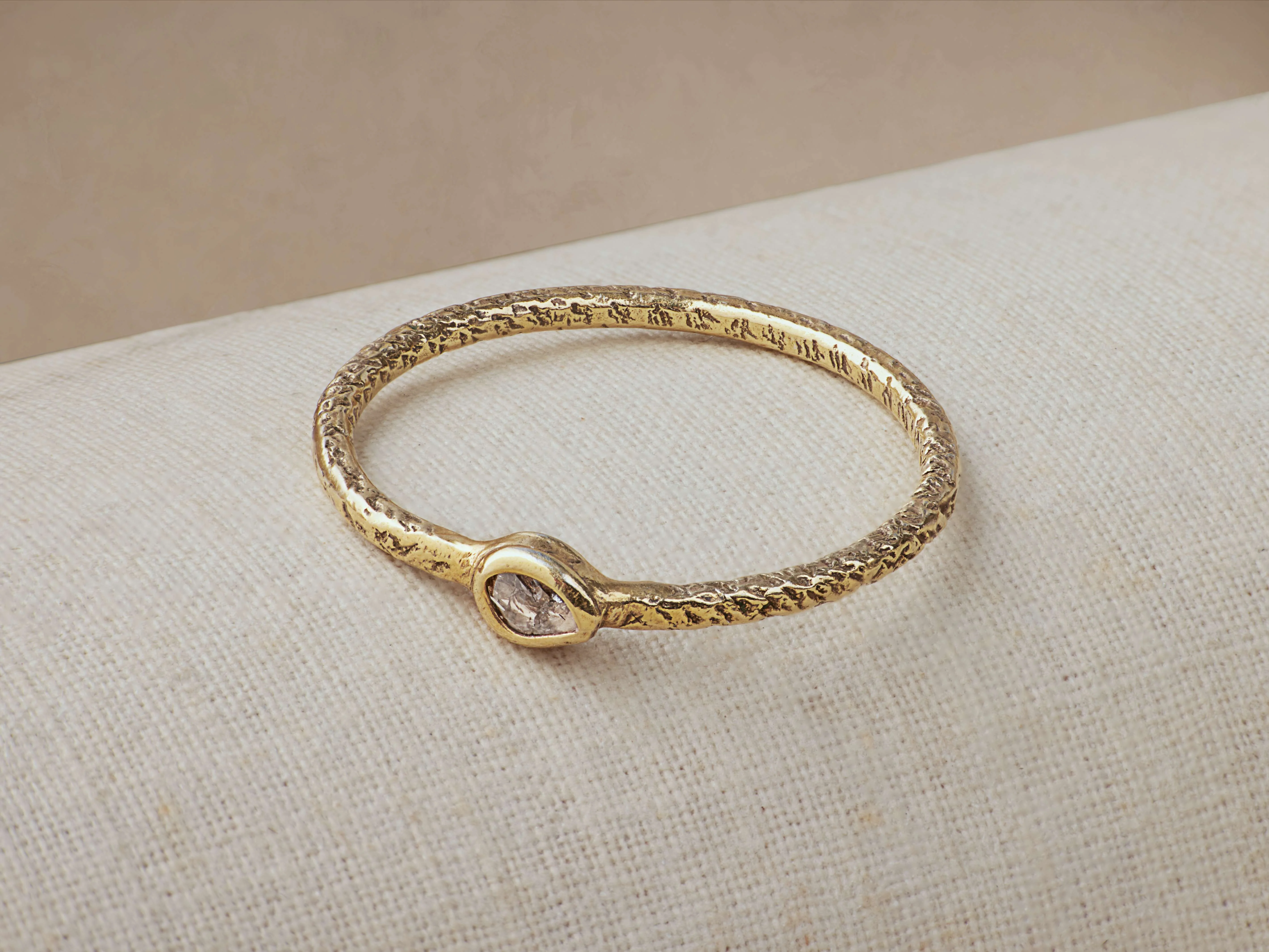 14822-alvita-single-ring-1.webp