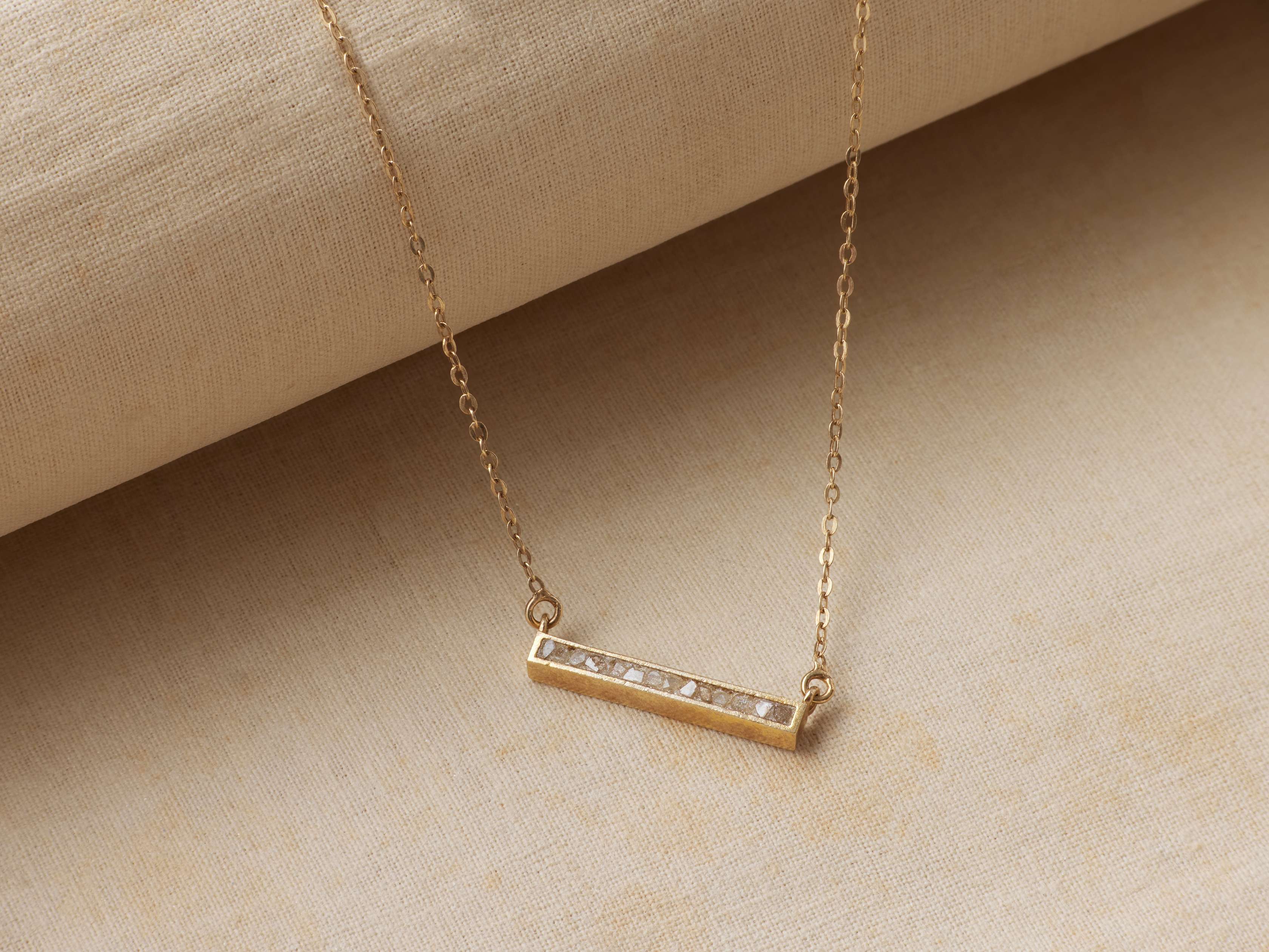 14840-morgana-gold-pendant-necklace-1.jpg