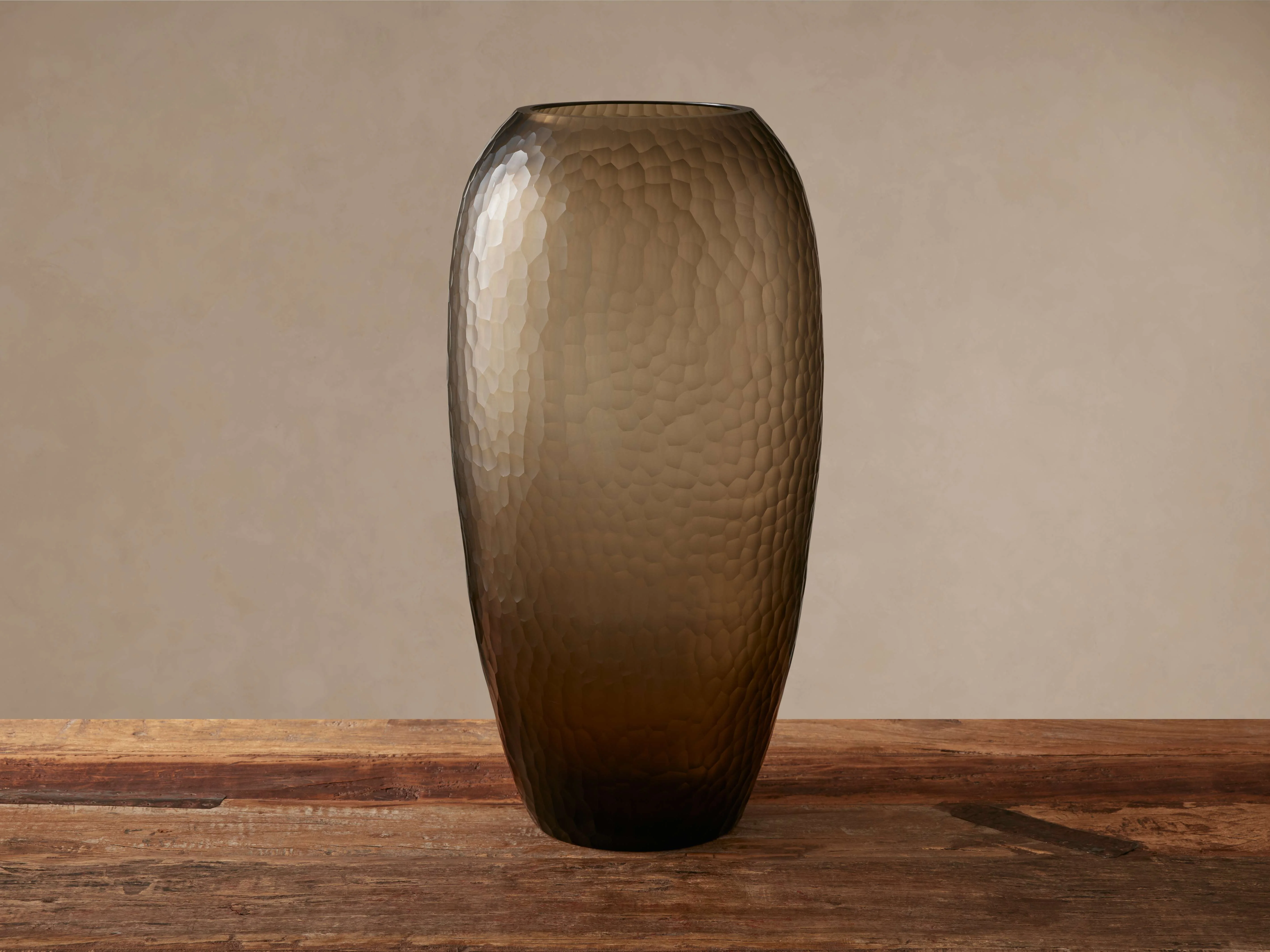 Camille Vase