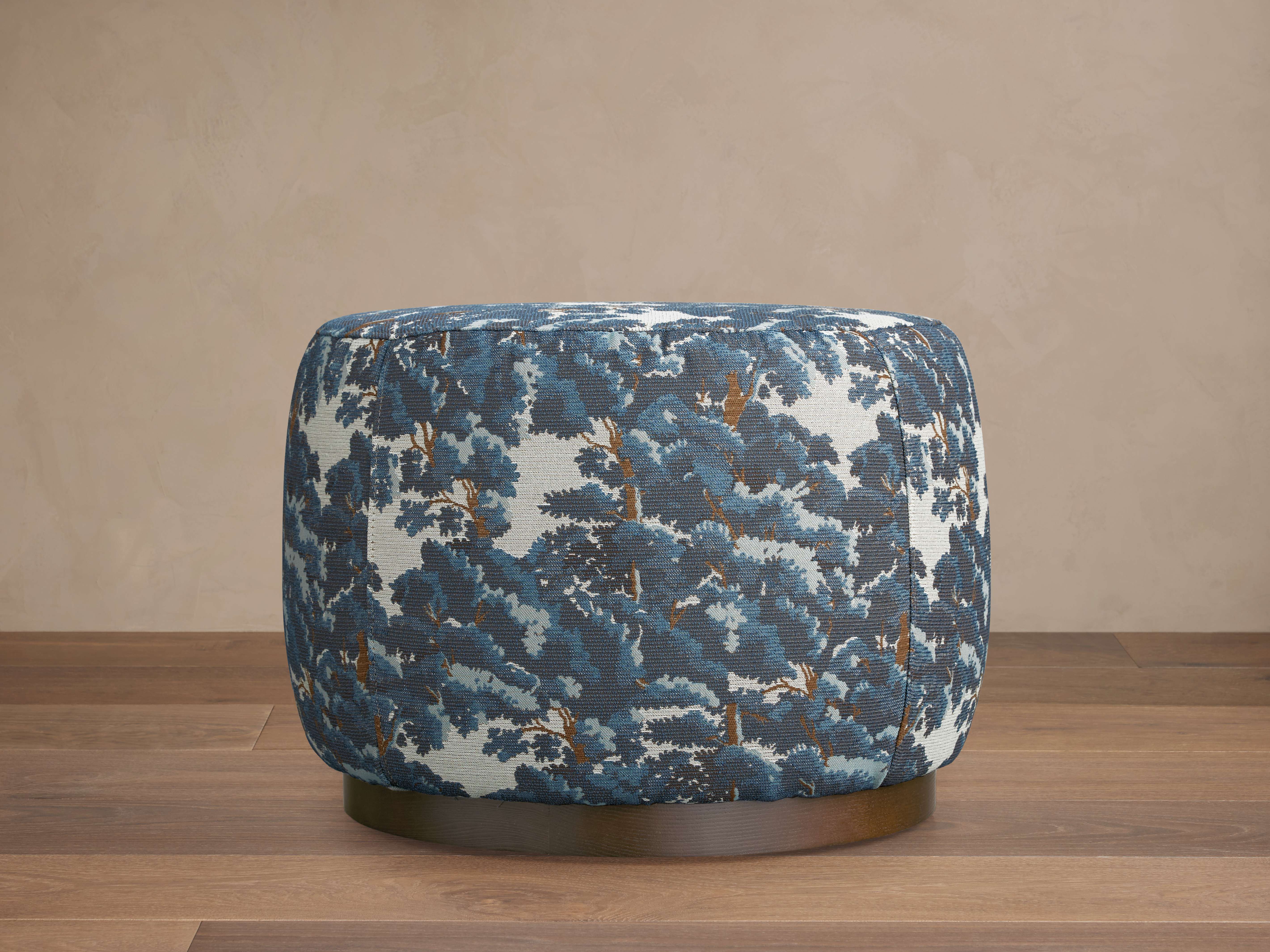 14886-ryles-plinth-ottoman-in-oaks-pacific-1.jpg