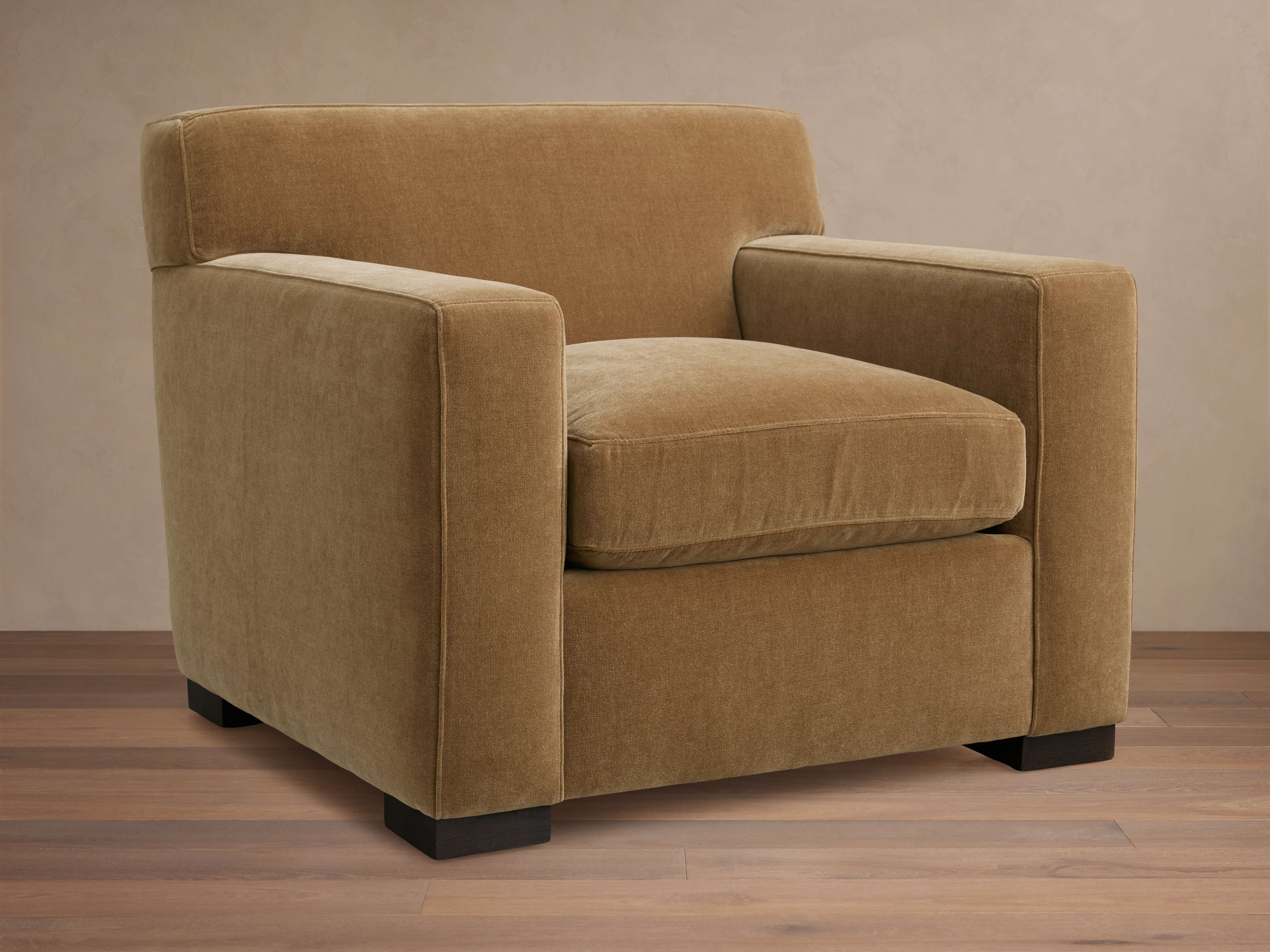 Bronte Chair
