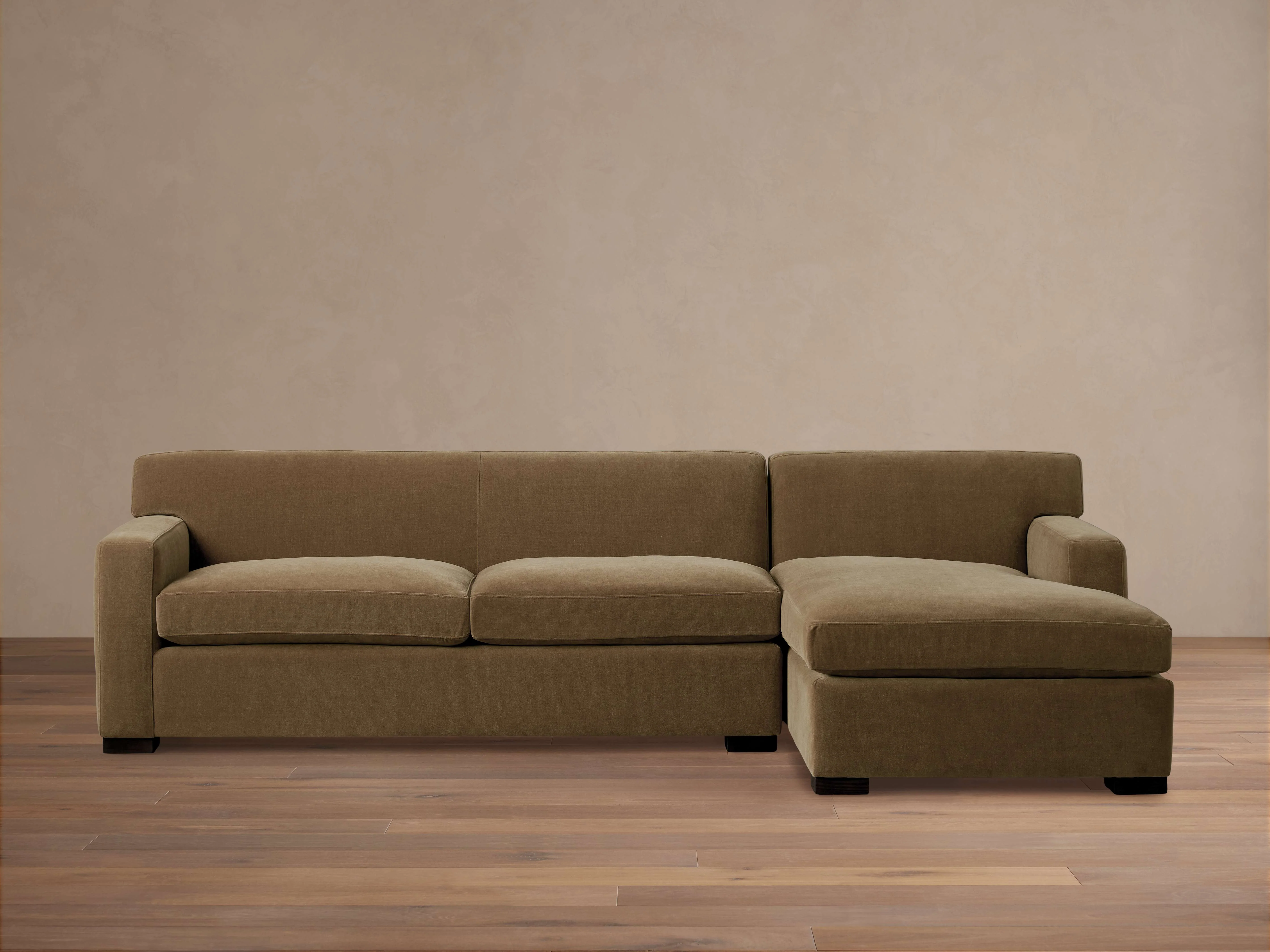 Bronte Two-Piece Chaise Sectional 1 14927-bronte-two-piece-chaise-sectional-1.webp