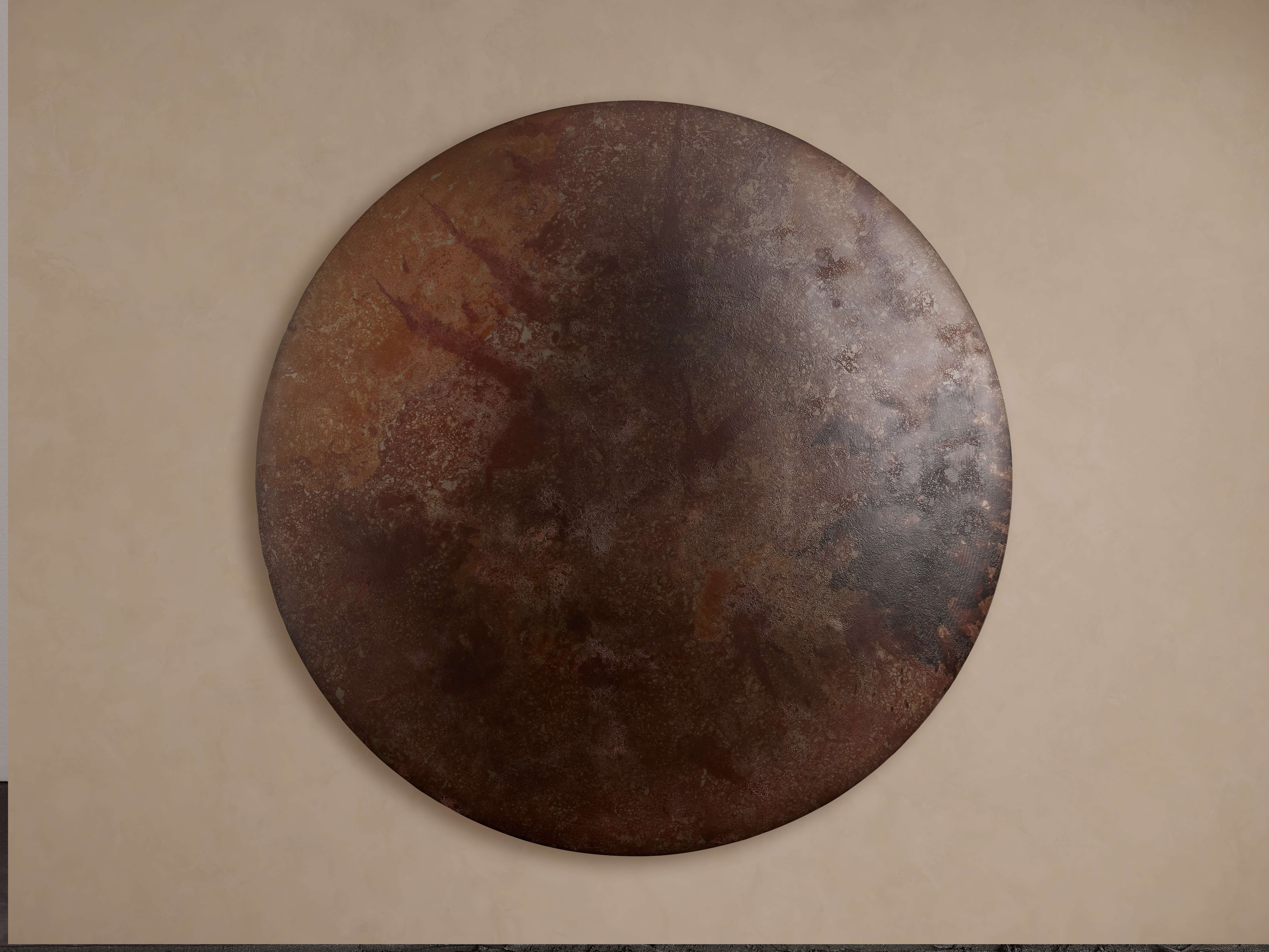 14936-rust-patina-round-wall-panel-1.jpg
