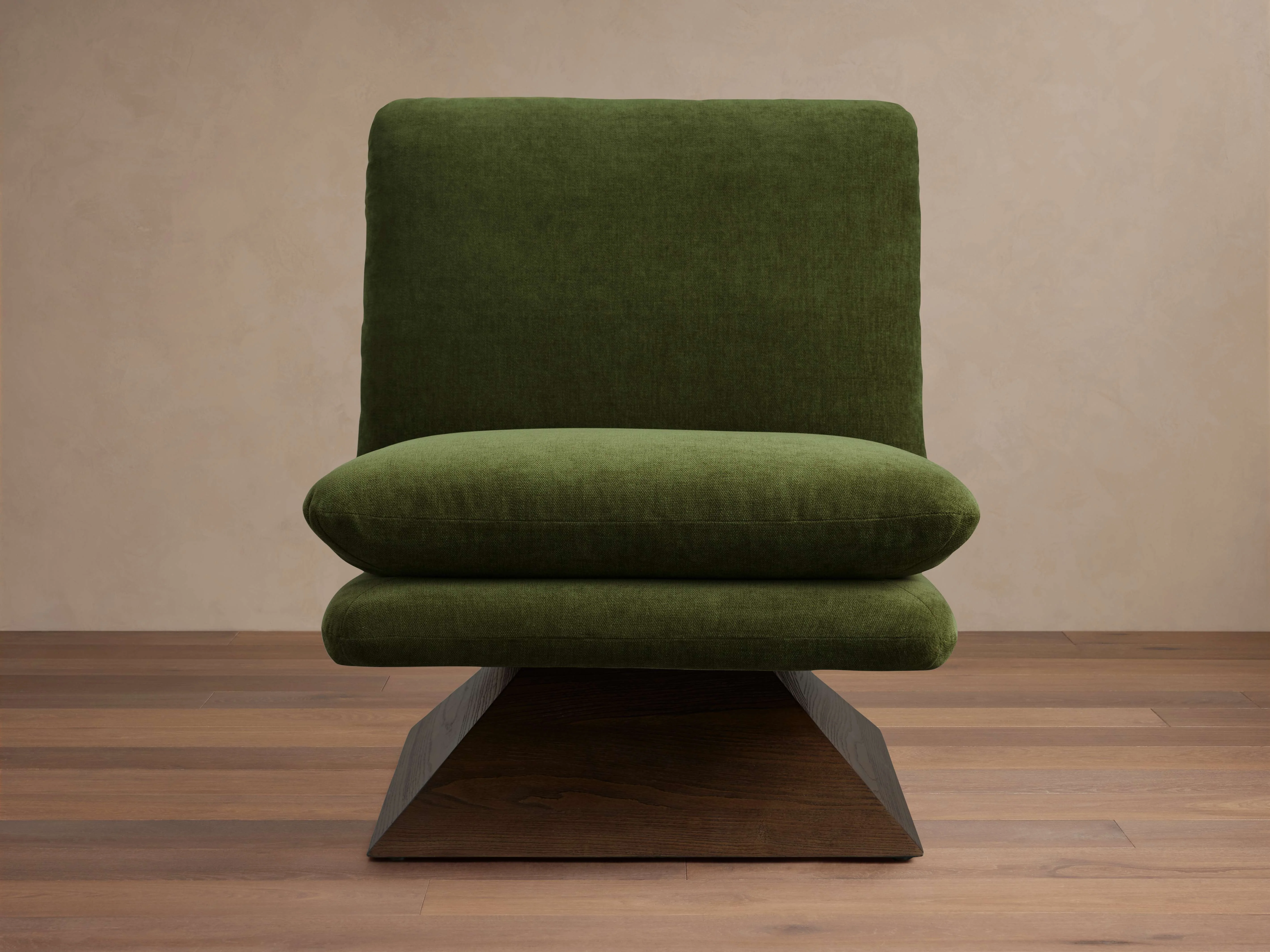 Ember Chair