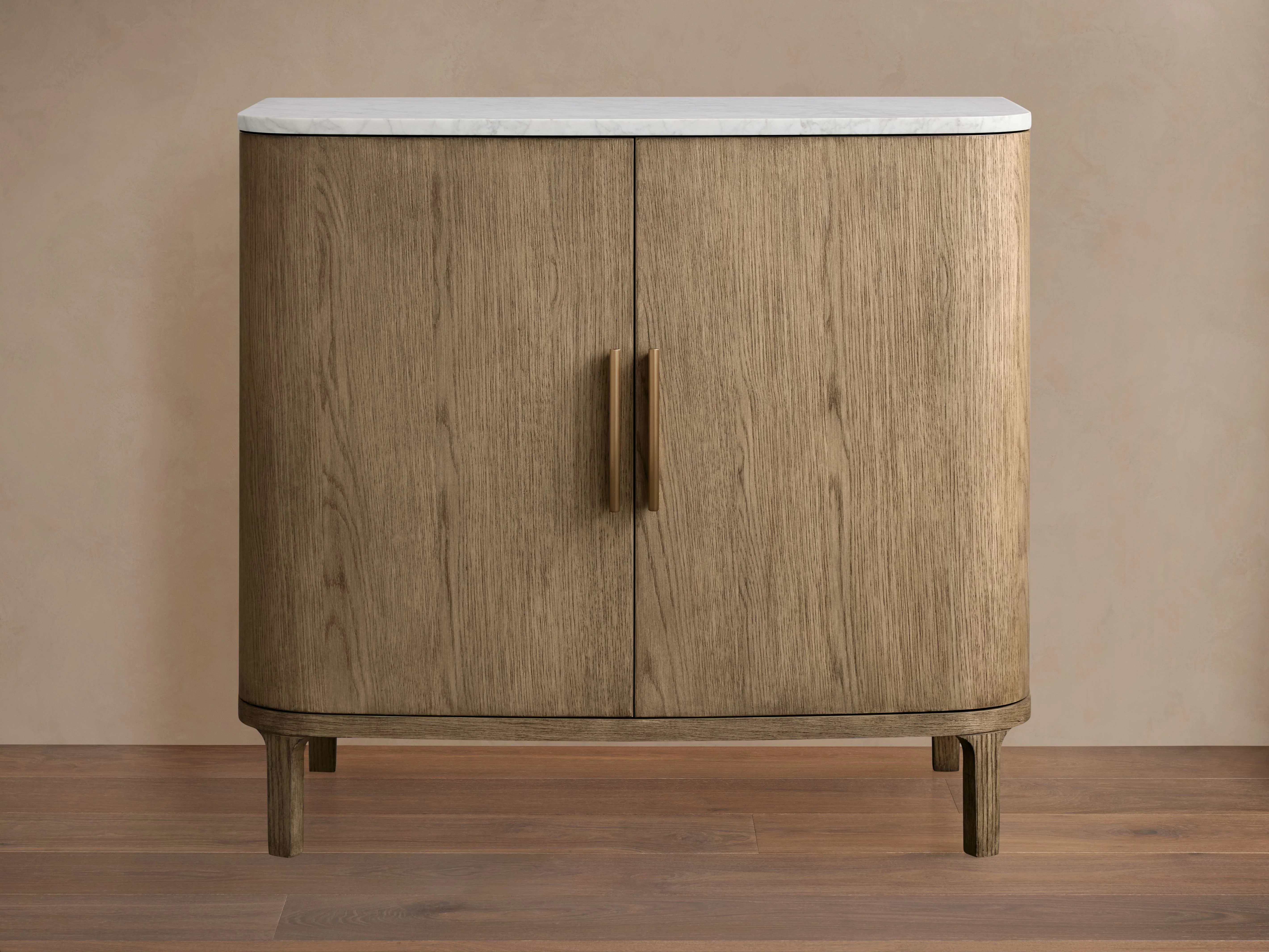 14951-danny-cabinet-1.webp