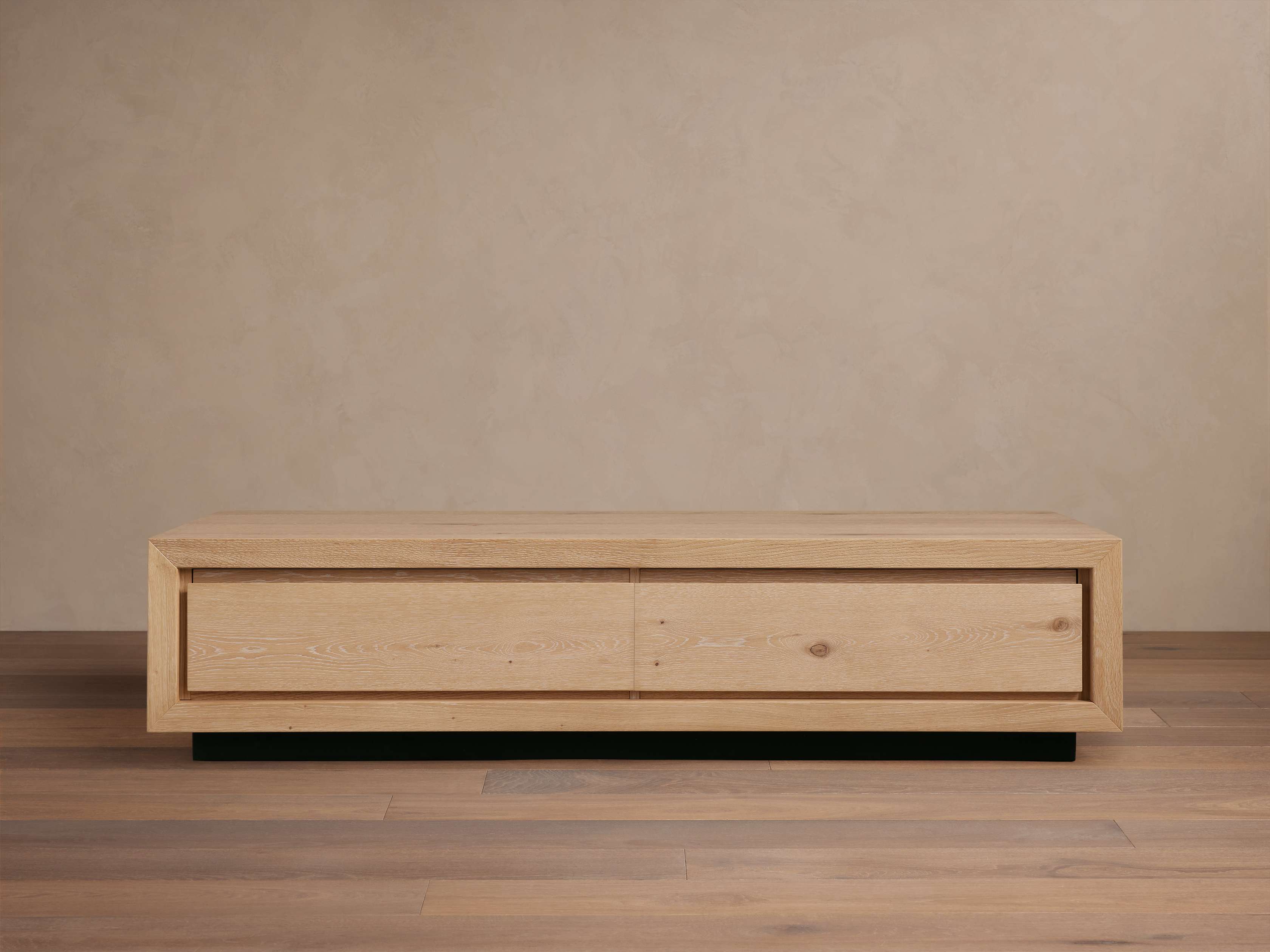 Sullivan Storage Coffee Table