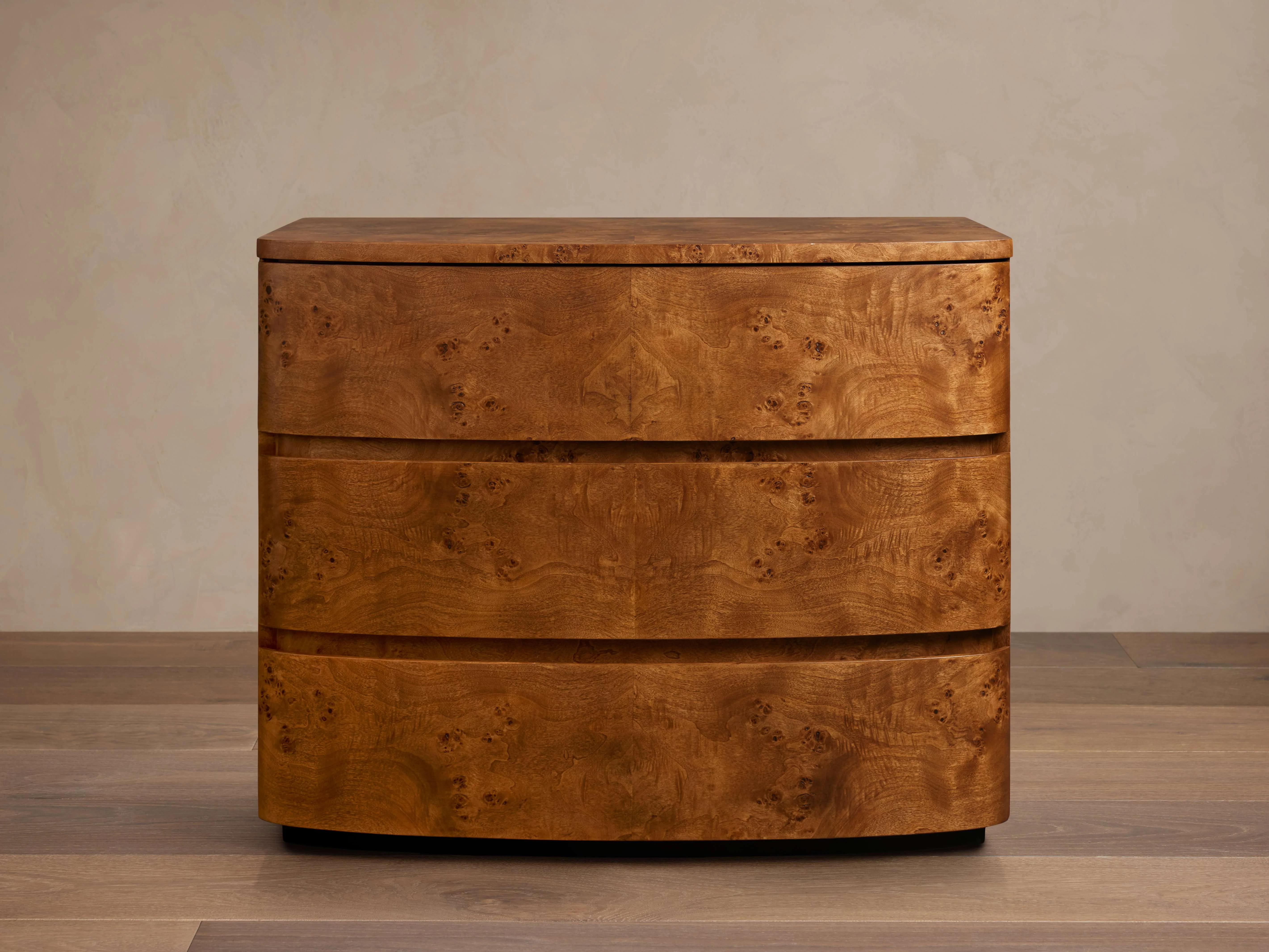 Halsten Nightstand 1 15040-halsten-nightstand-1.webp