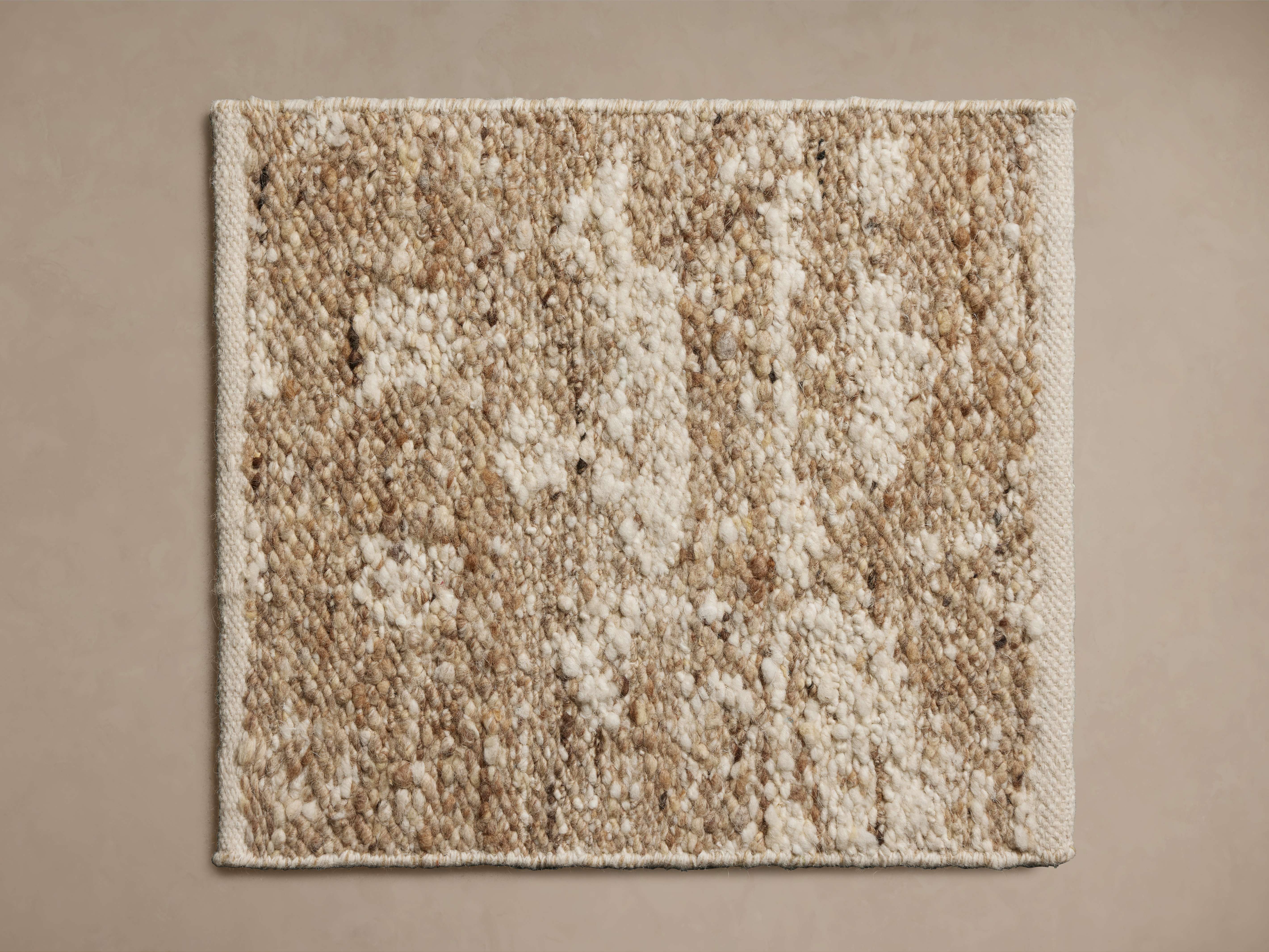 Atalie Rug Swatch