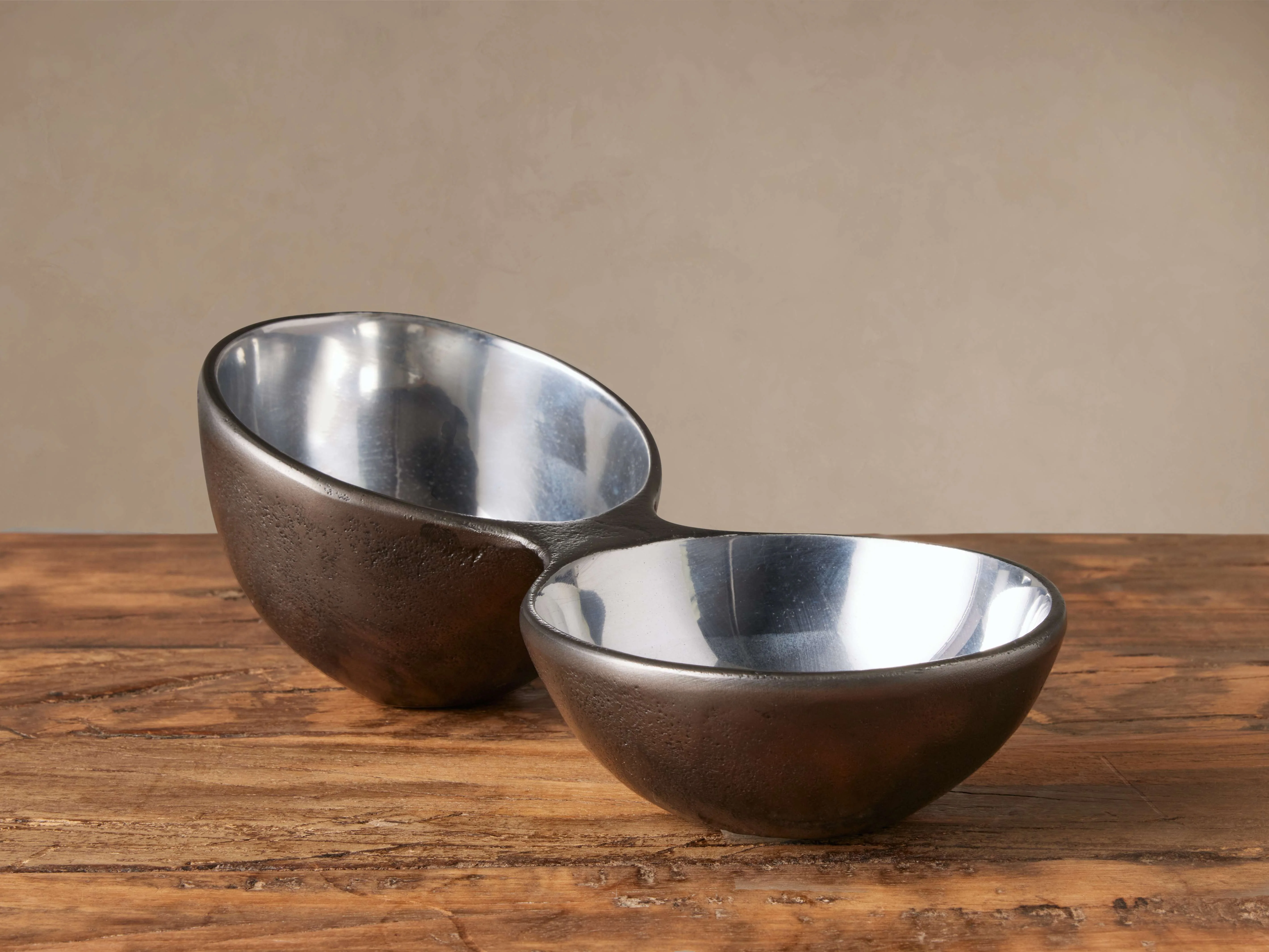 15052-arber-organic-divided-serving-dish-1.webp