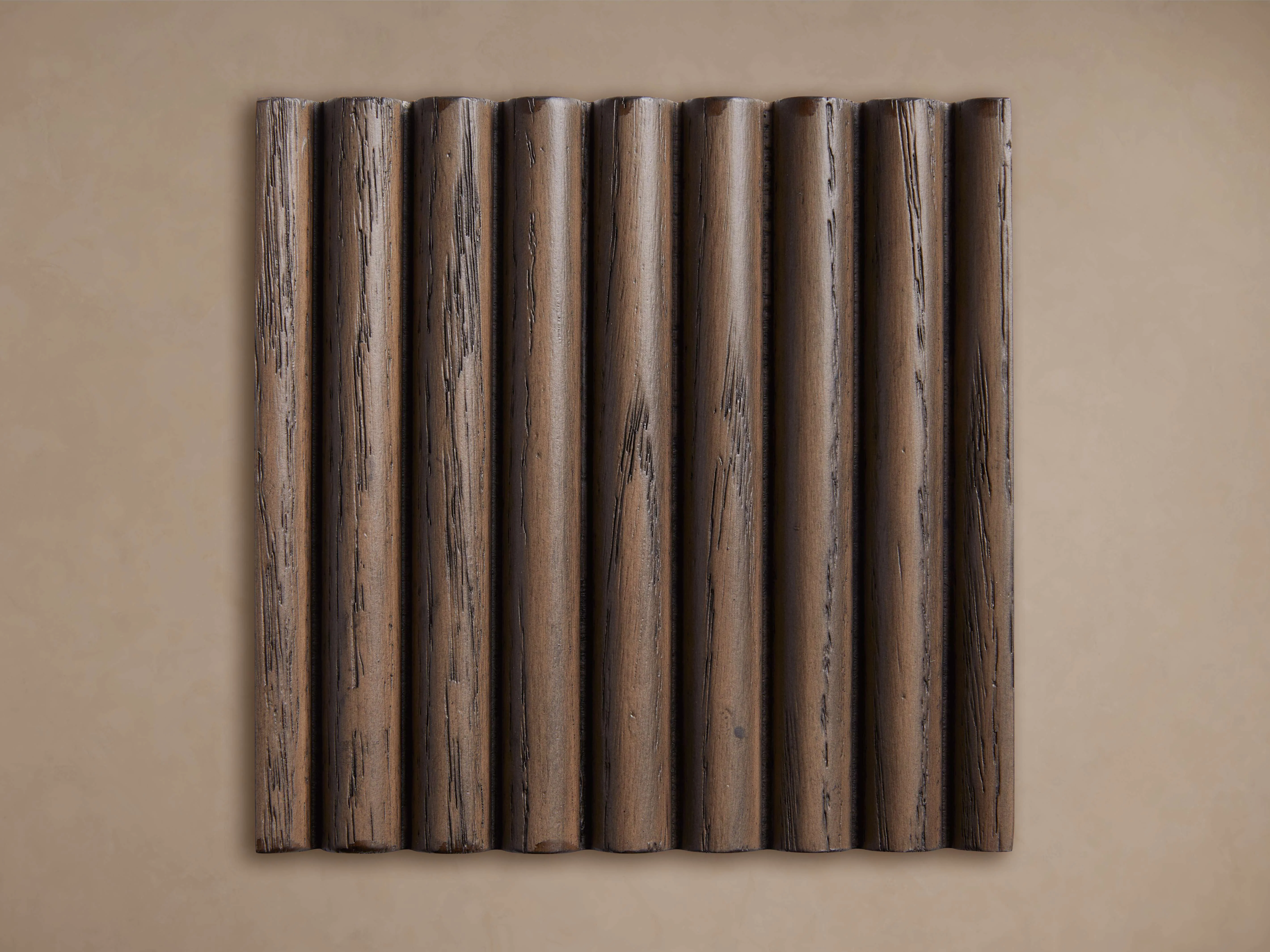 Astor Finish Board