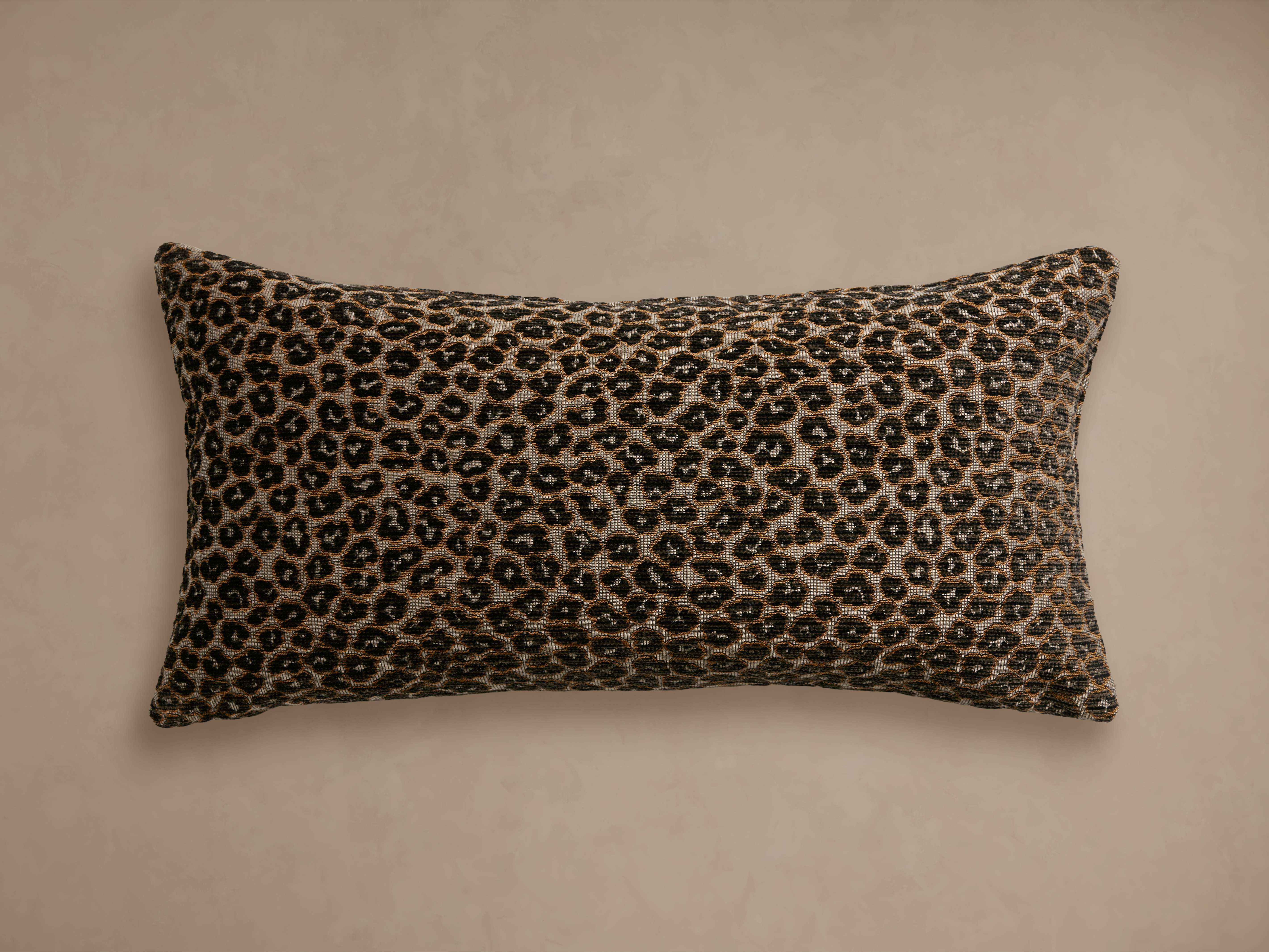 15135-leonie-lumbar-pillow-1.jpg