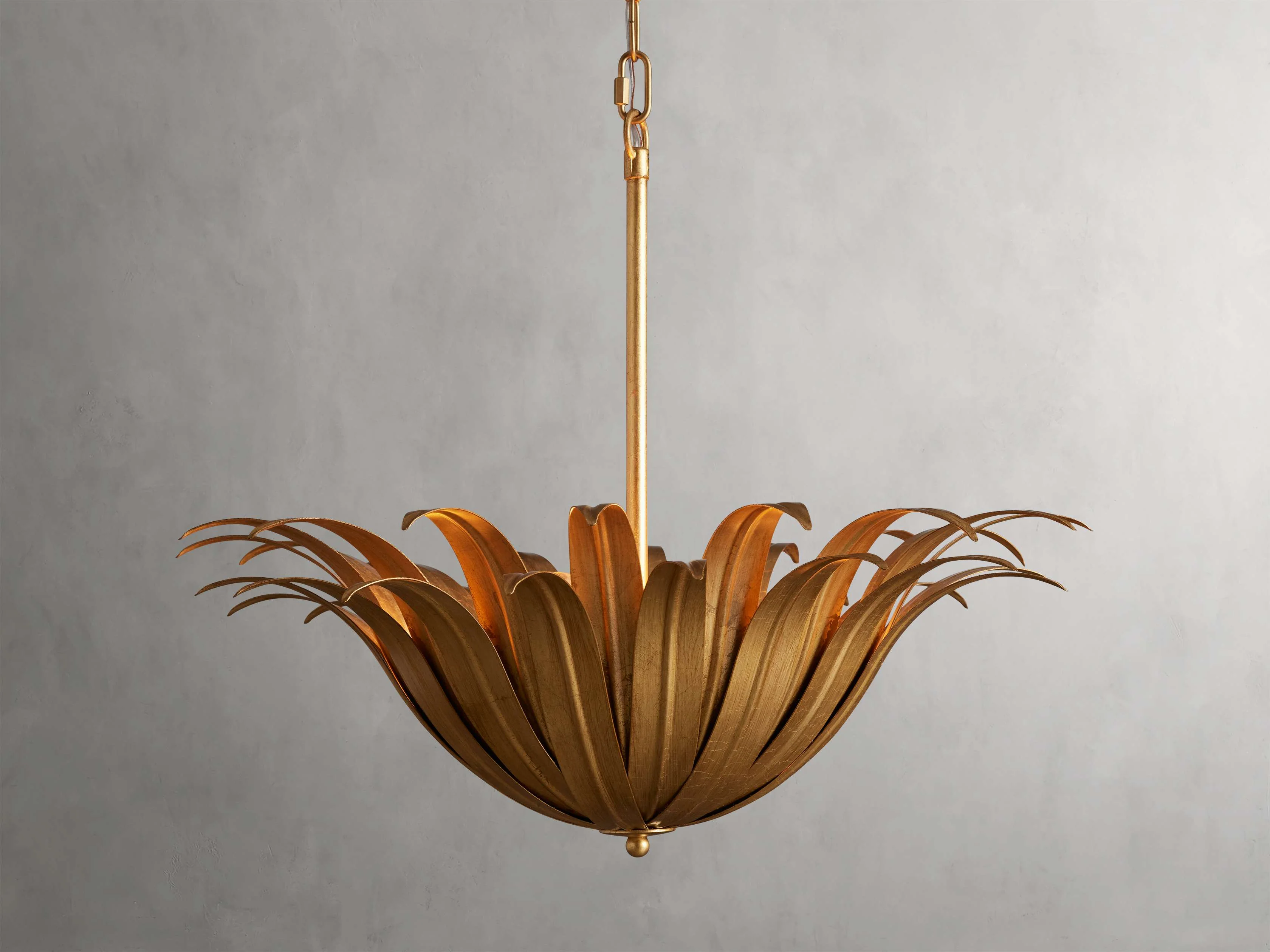 Matilde Pendant 1 15155-matilde-pendant-1.webp