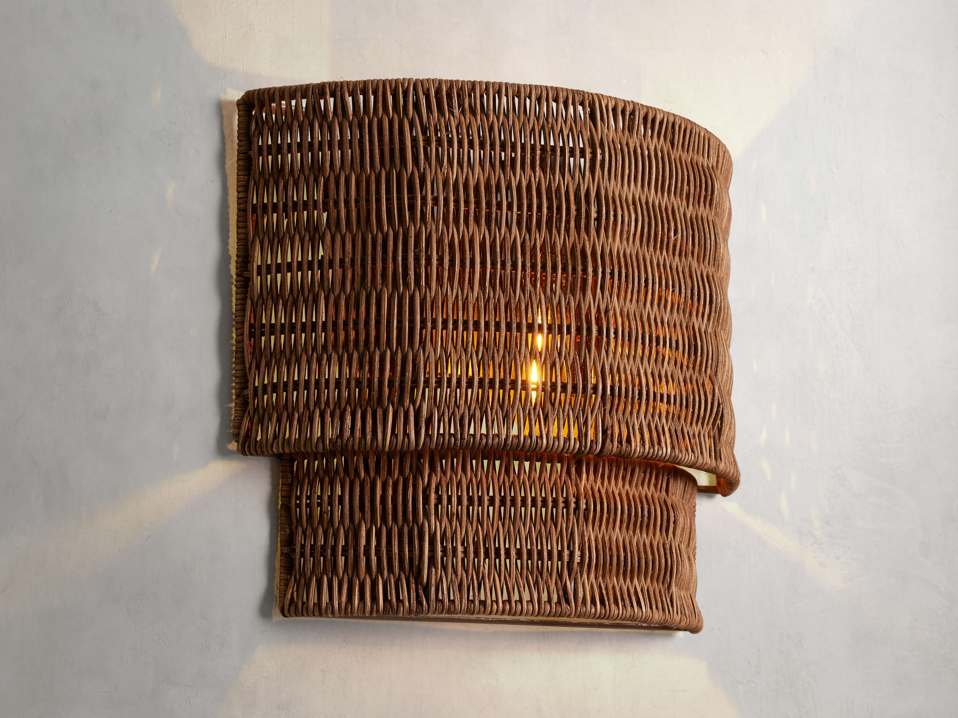 15172-paloma-sconce-1.jpg