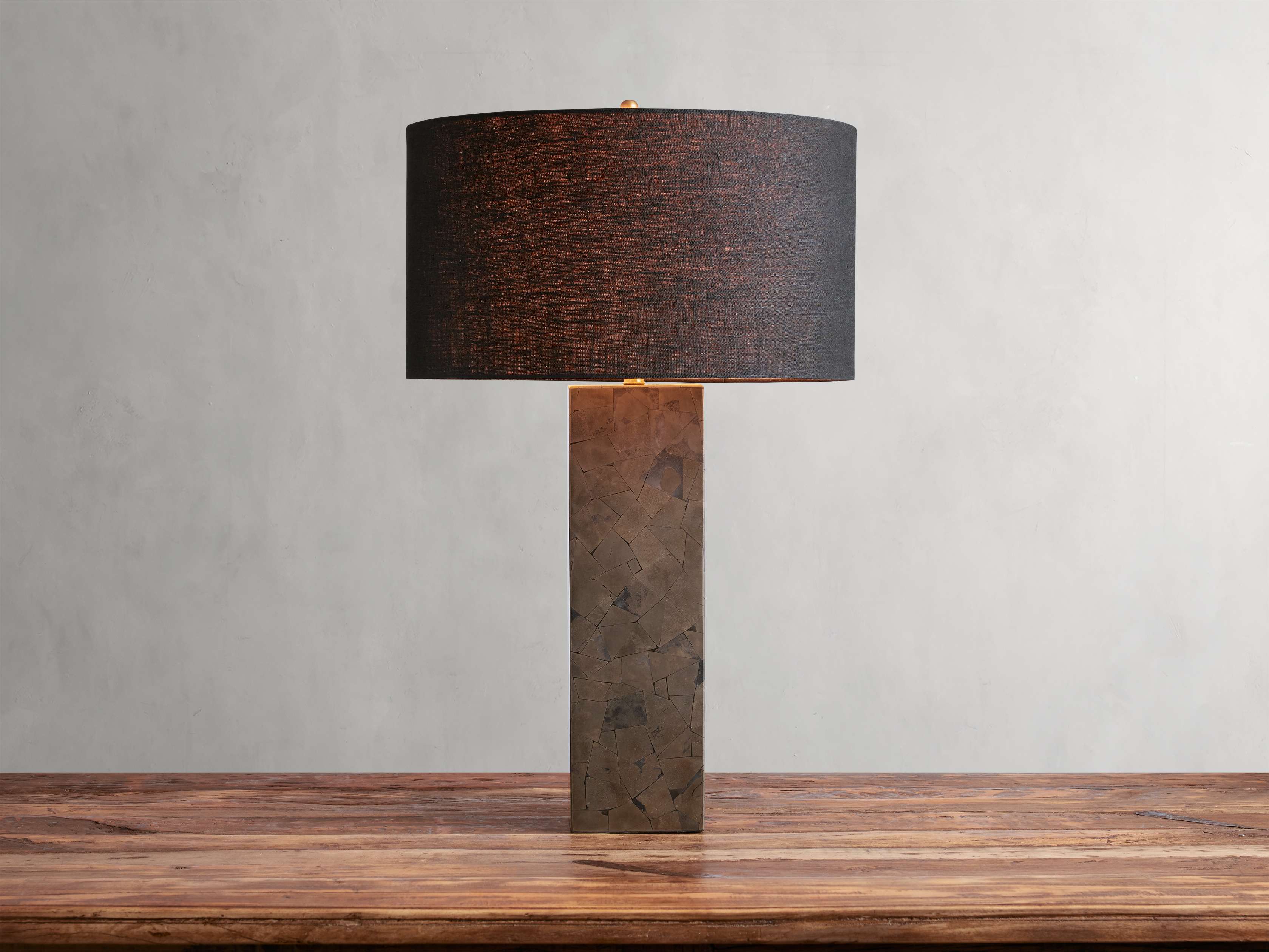 15178-pyrite-table-lamp-1.jpg
