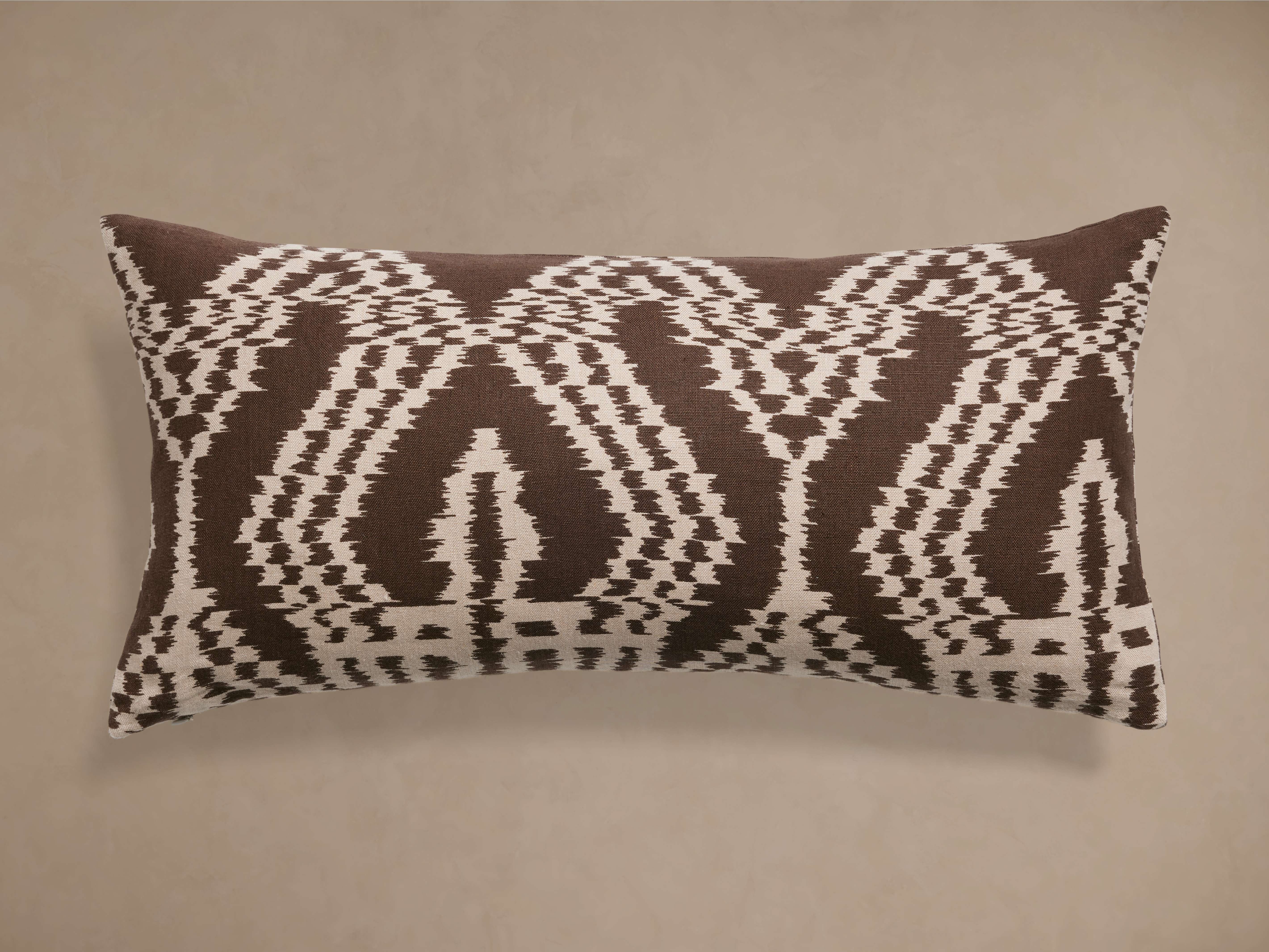 Akari Lumbar Pillow