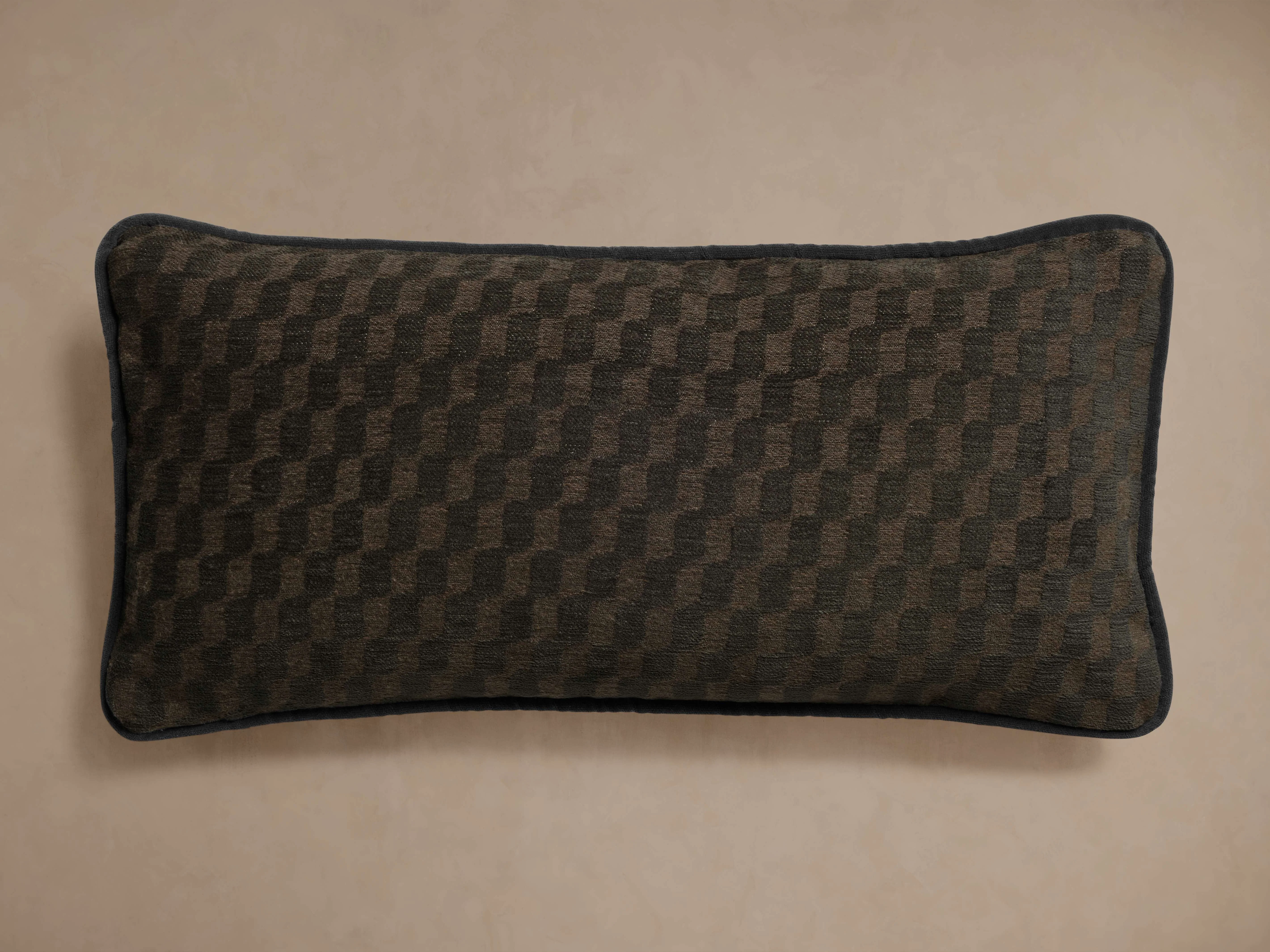 Soren Lumbar Pillow