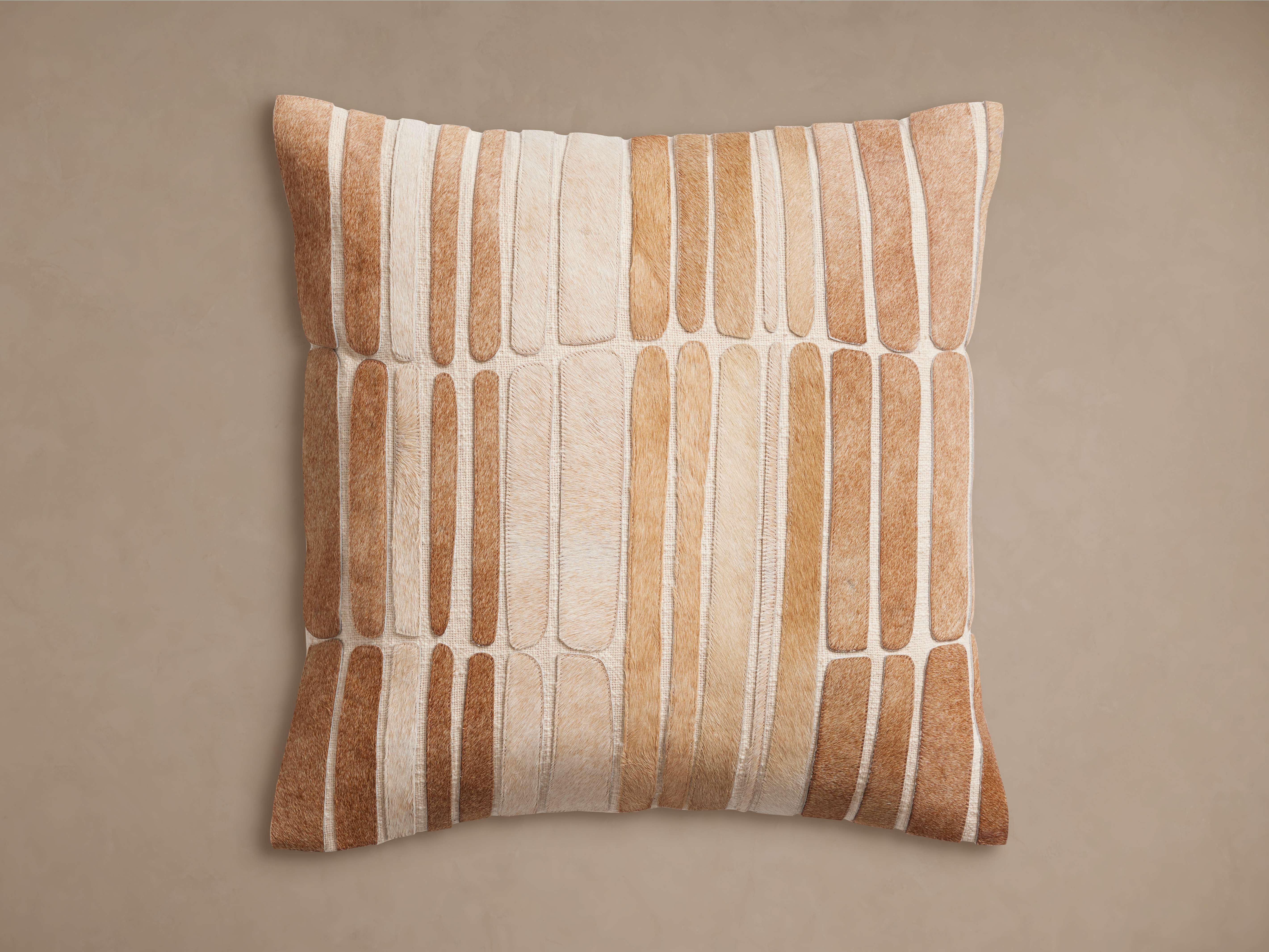 15250-pieced-hair-on-hide-pillow-cover-1.jpg