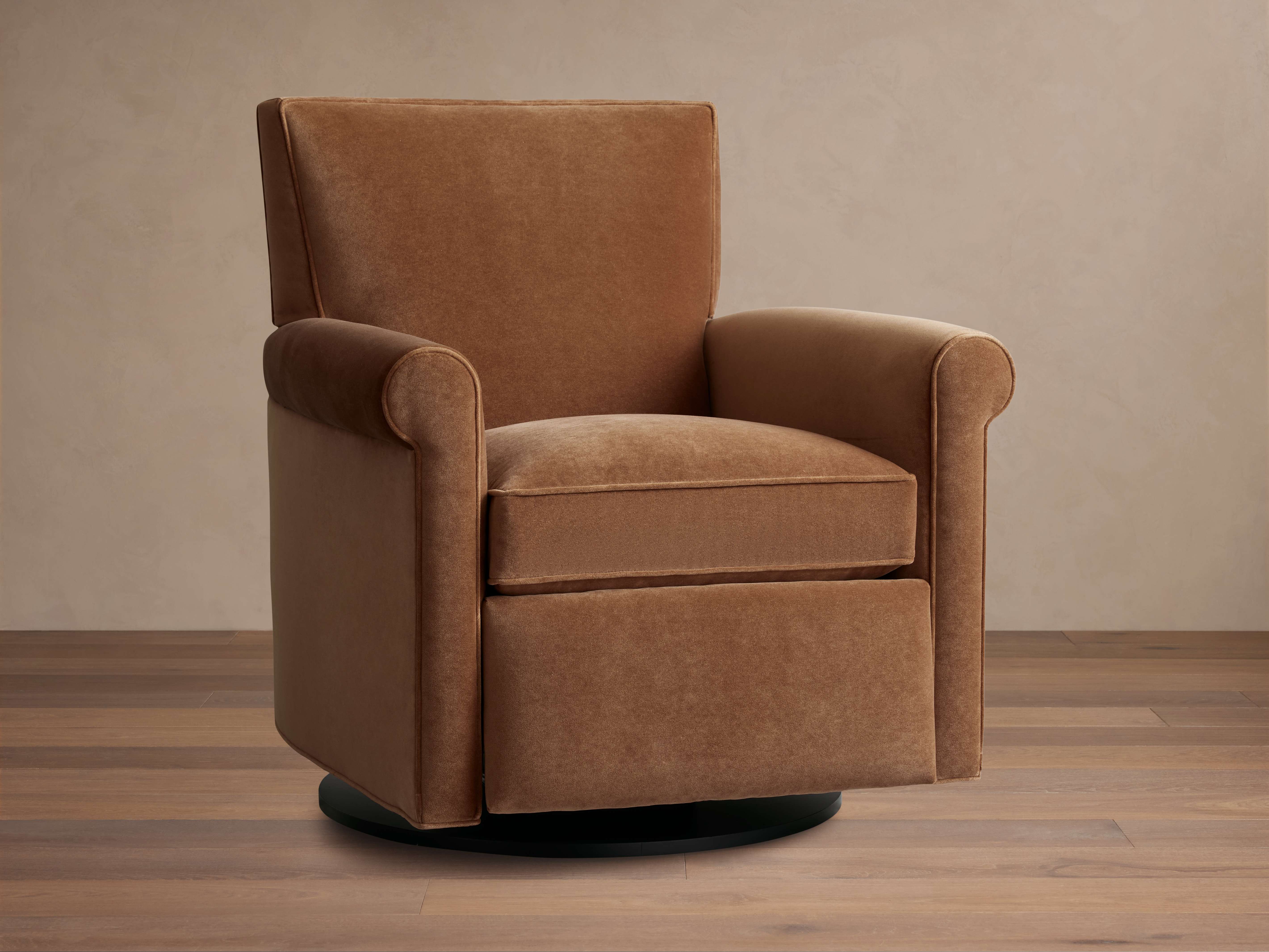 15260-rudy-rolled-arm-swivel-recliner-1.jpg