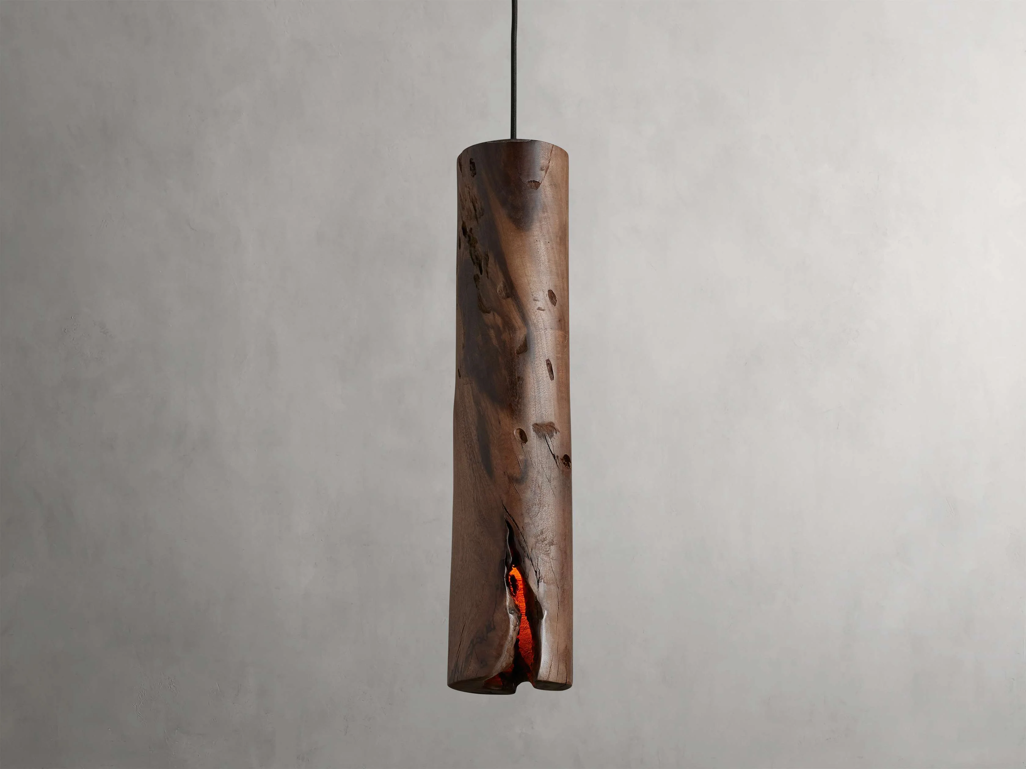 Dedalo Pendant