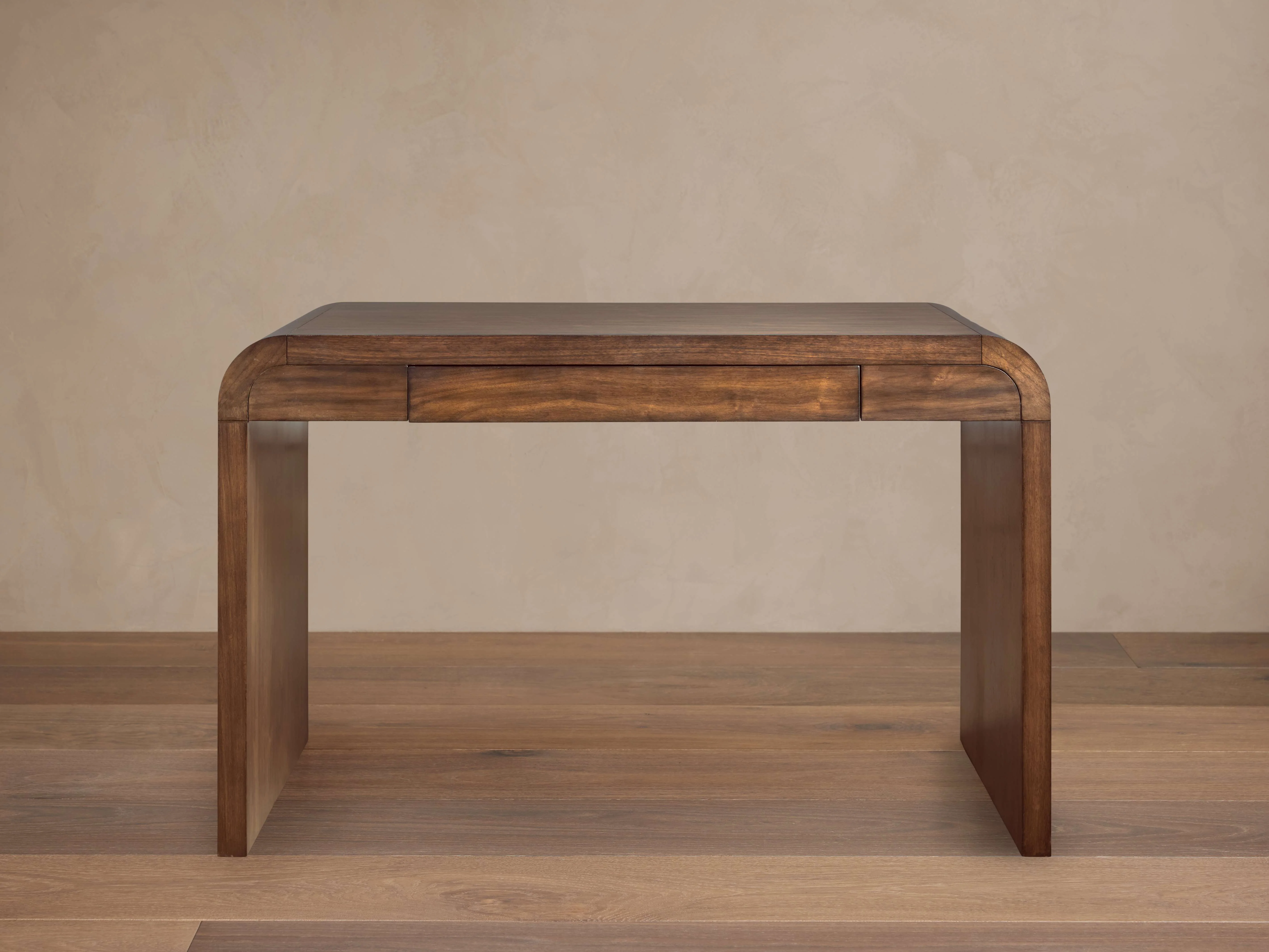 Havasu Writing Desk