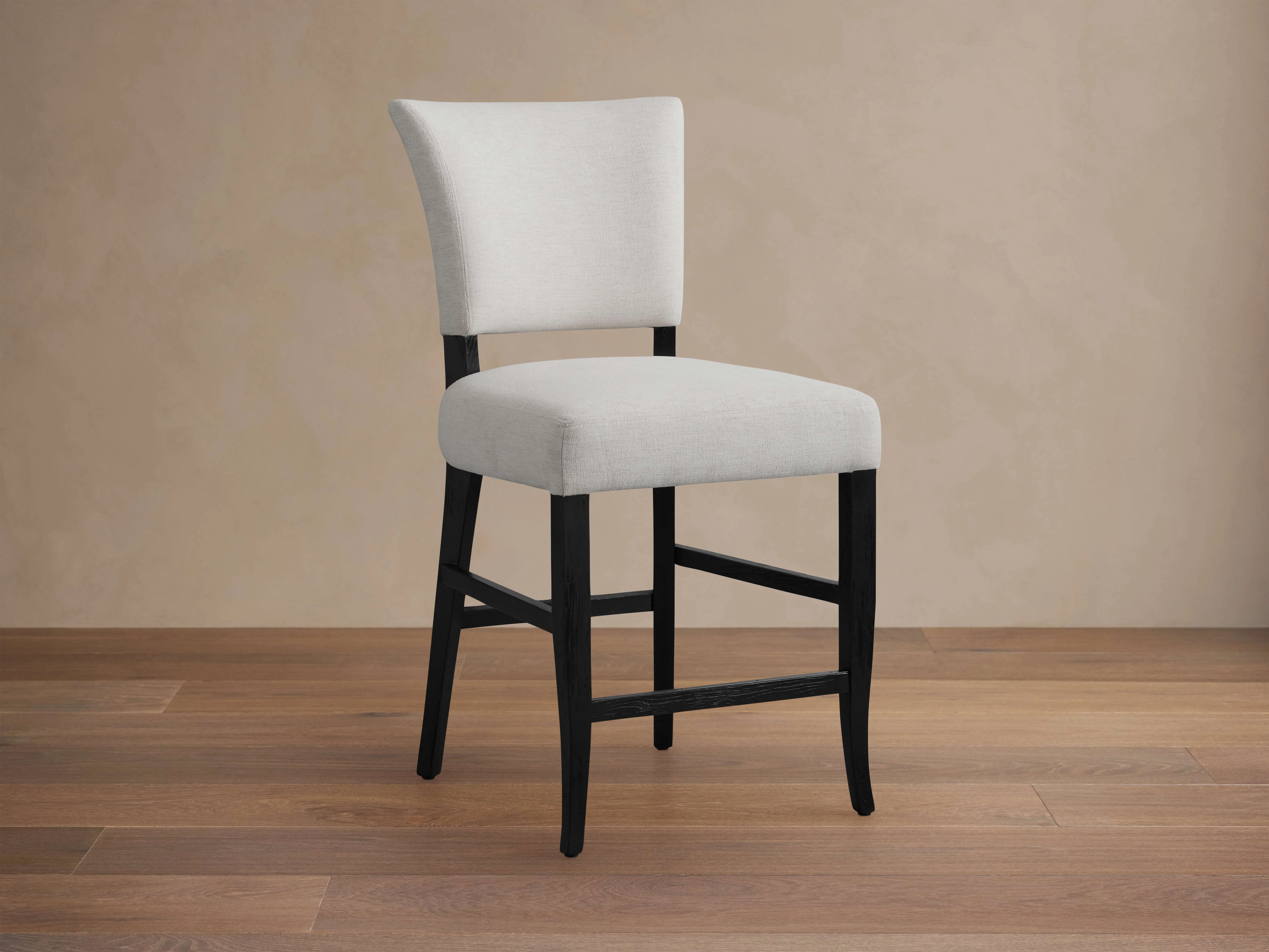 Fallyn Stool