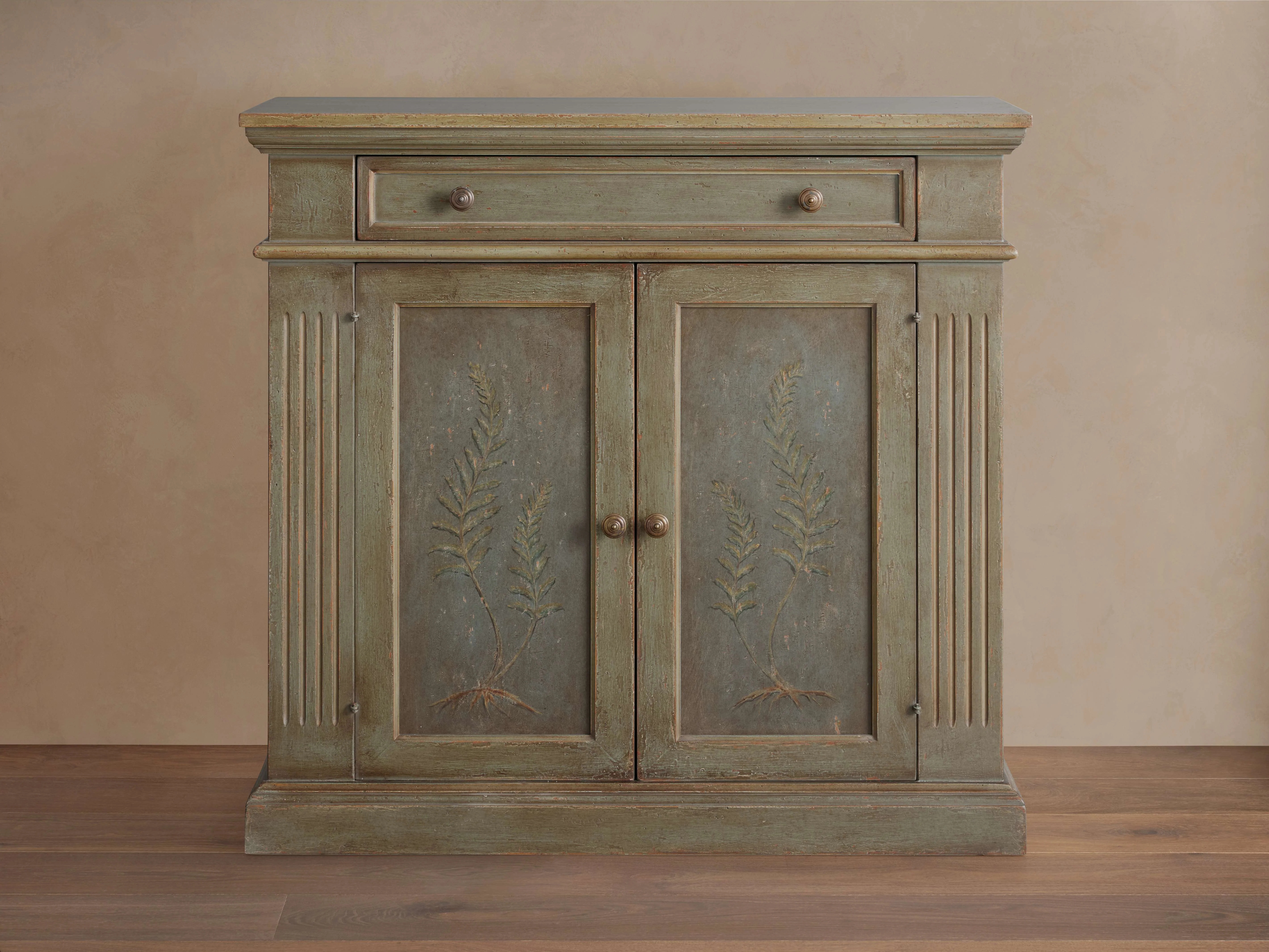 15342-cosetta-buffet-1.webp