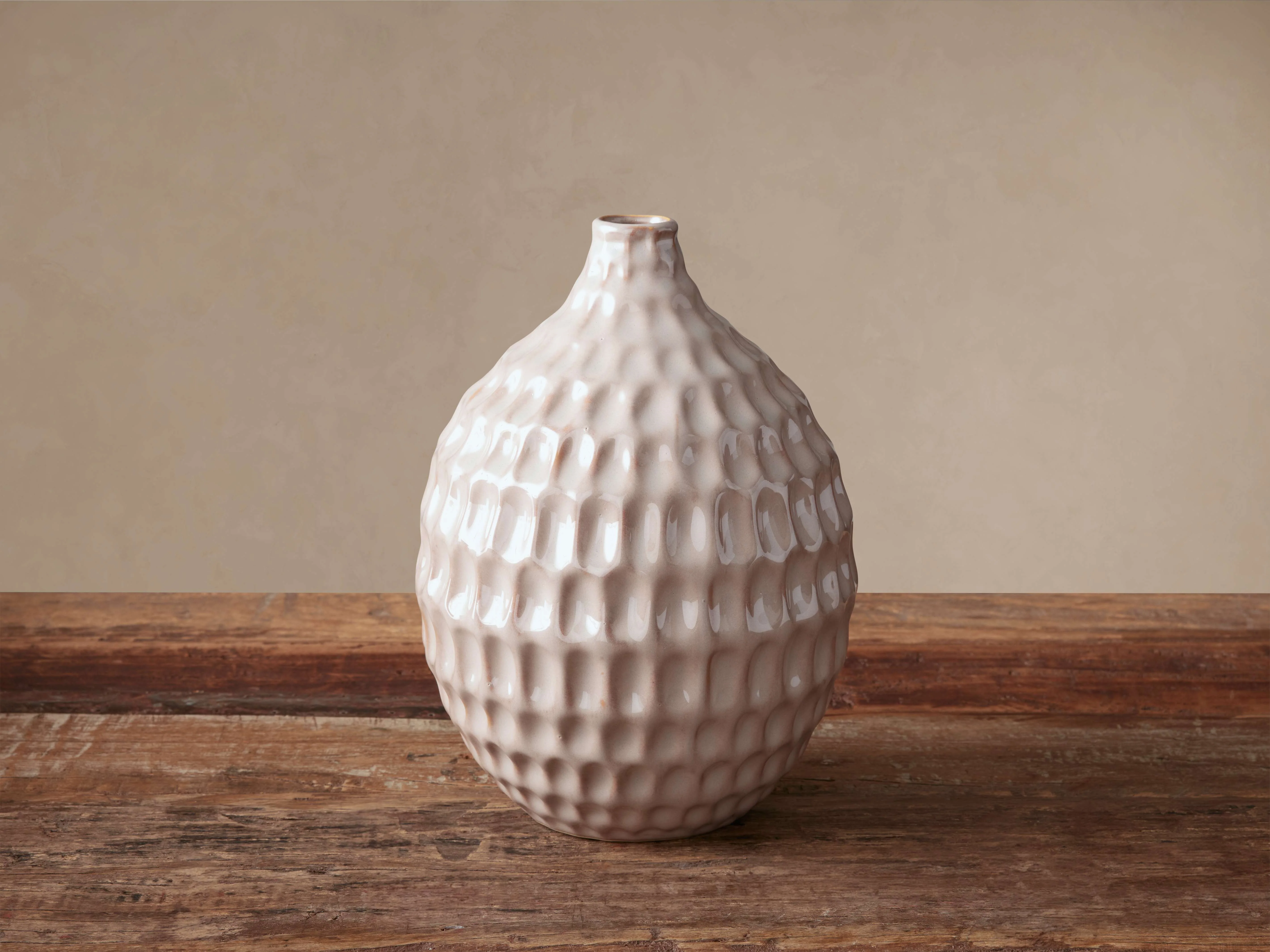 Eva Bud Vase