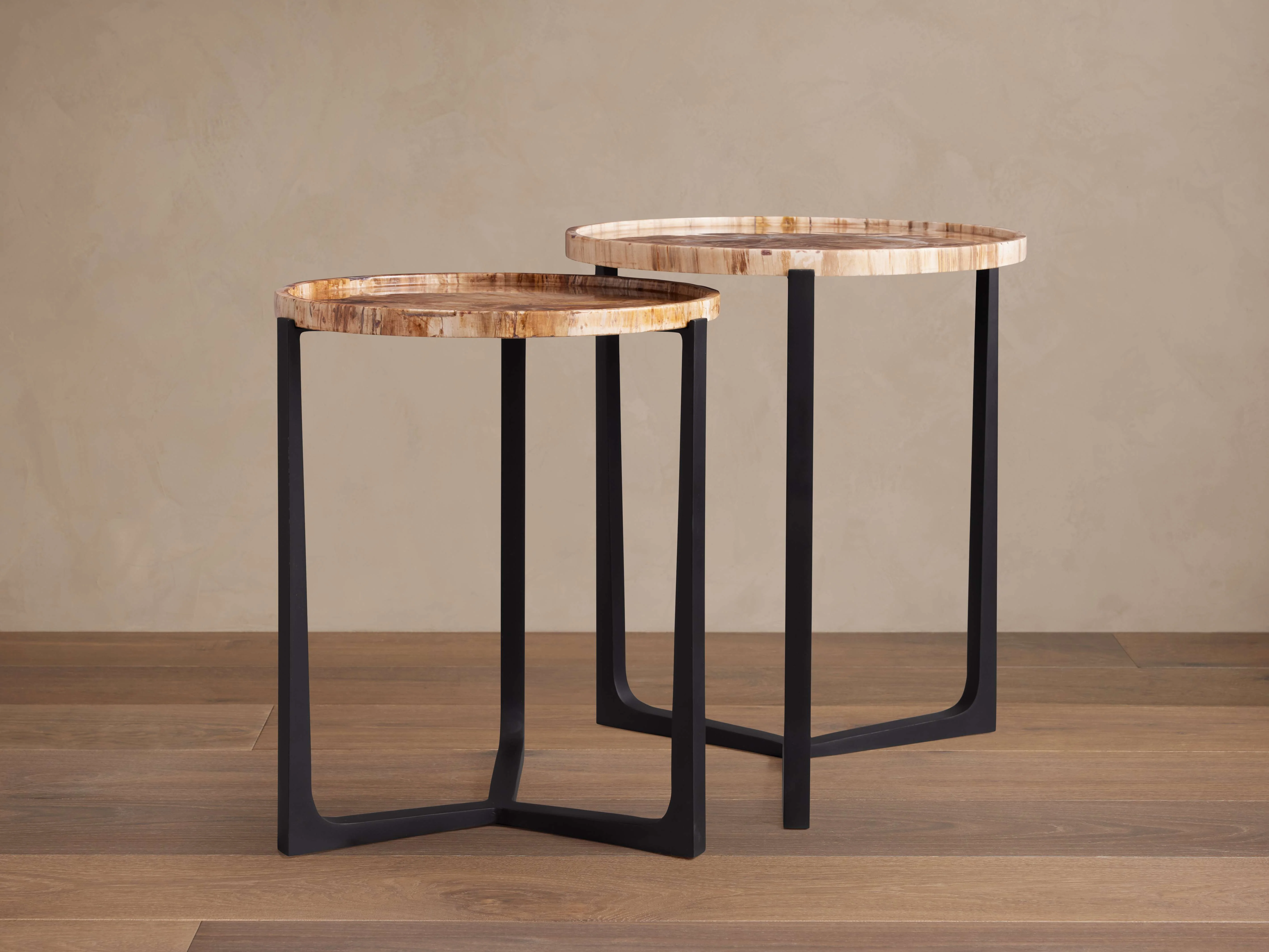 15381-layne-nesting-tray-table-1.webp