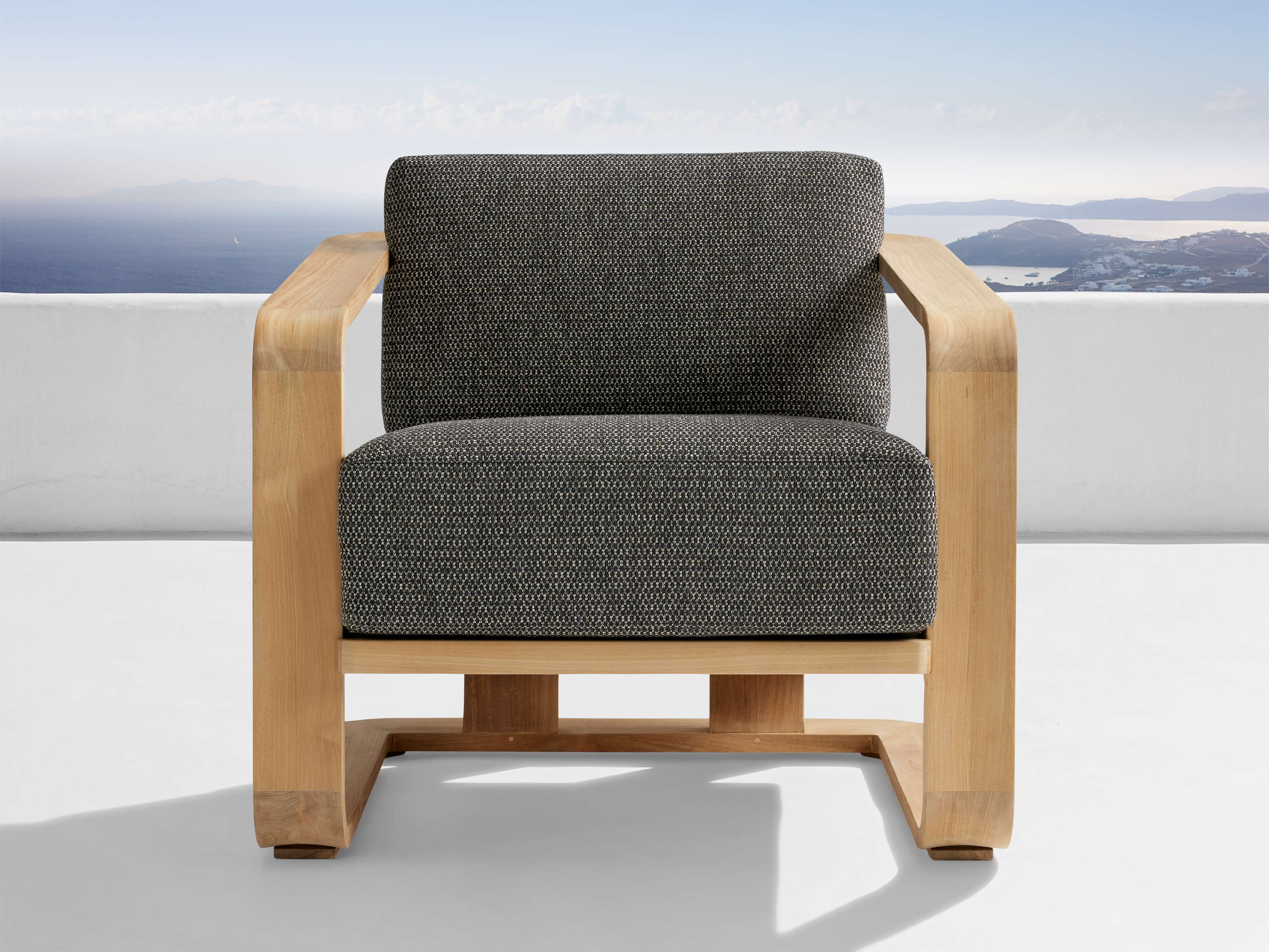 15399-sonoma-outdoor-teak-lounge-chair-1.jpg