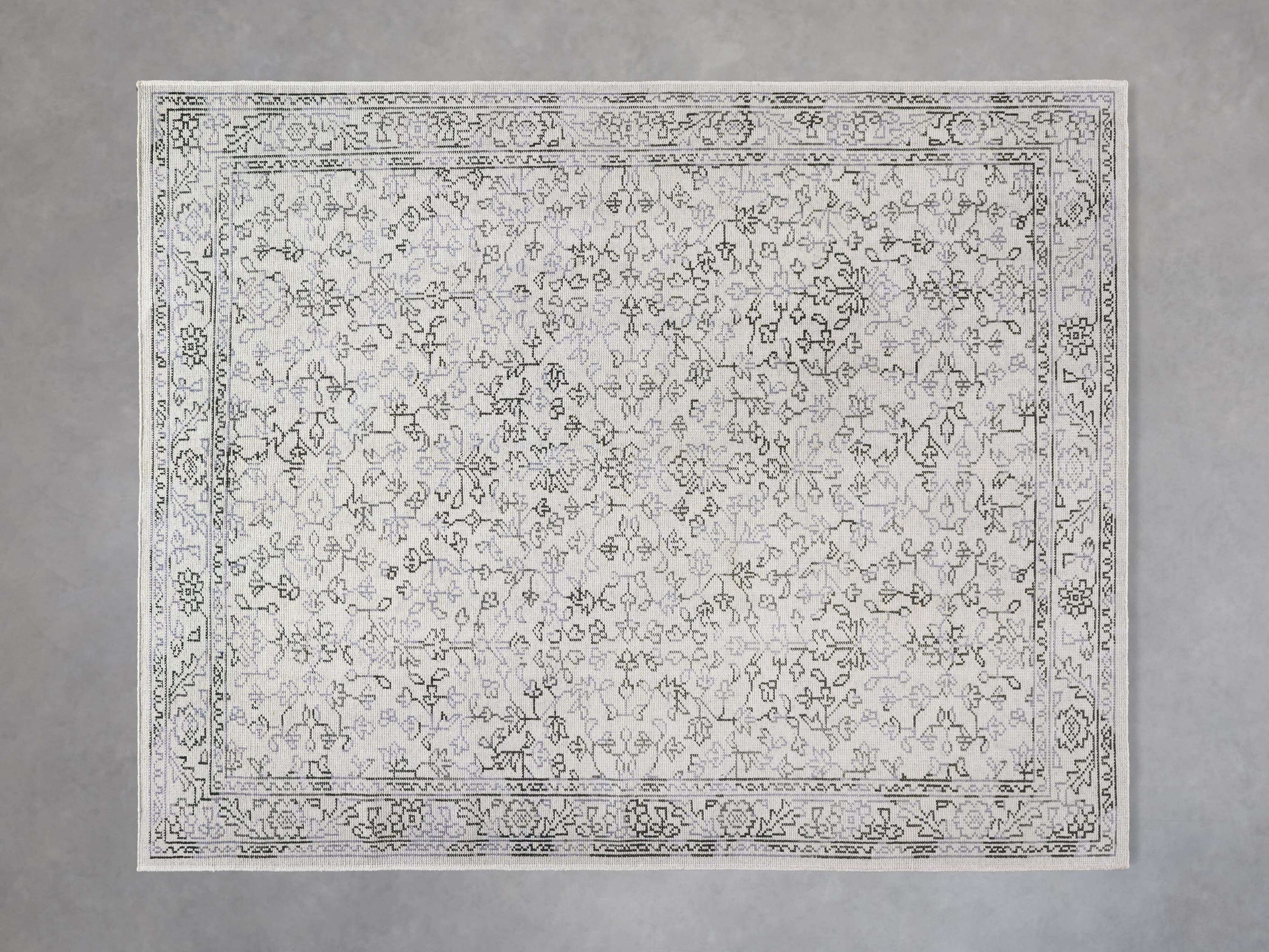 15406-flora-performance-6-x-9-rug-1.jpg