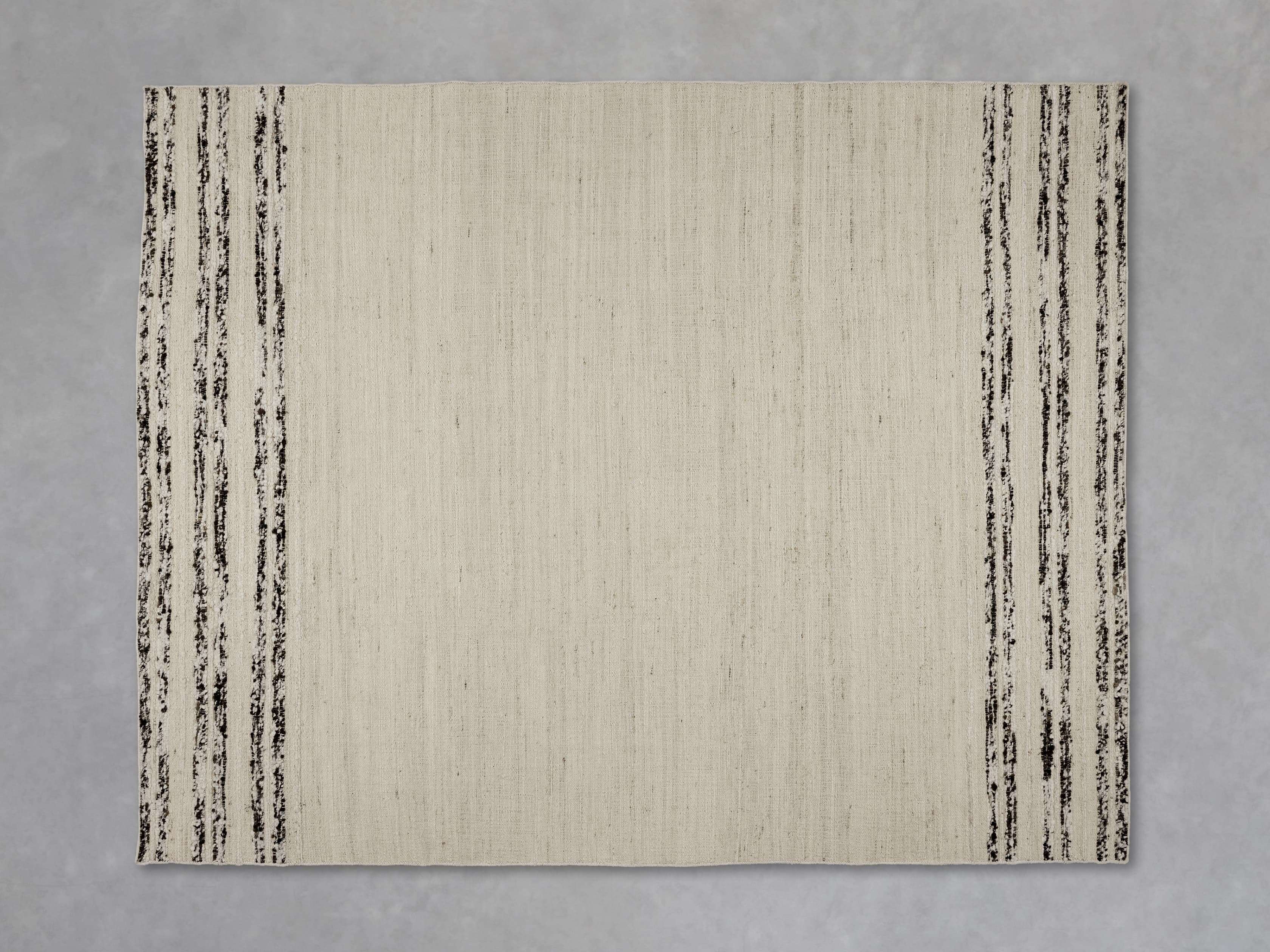 Maeve Rug in Cream 1 15417-maeve-rug-in-cream-1.jpg