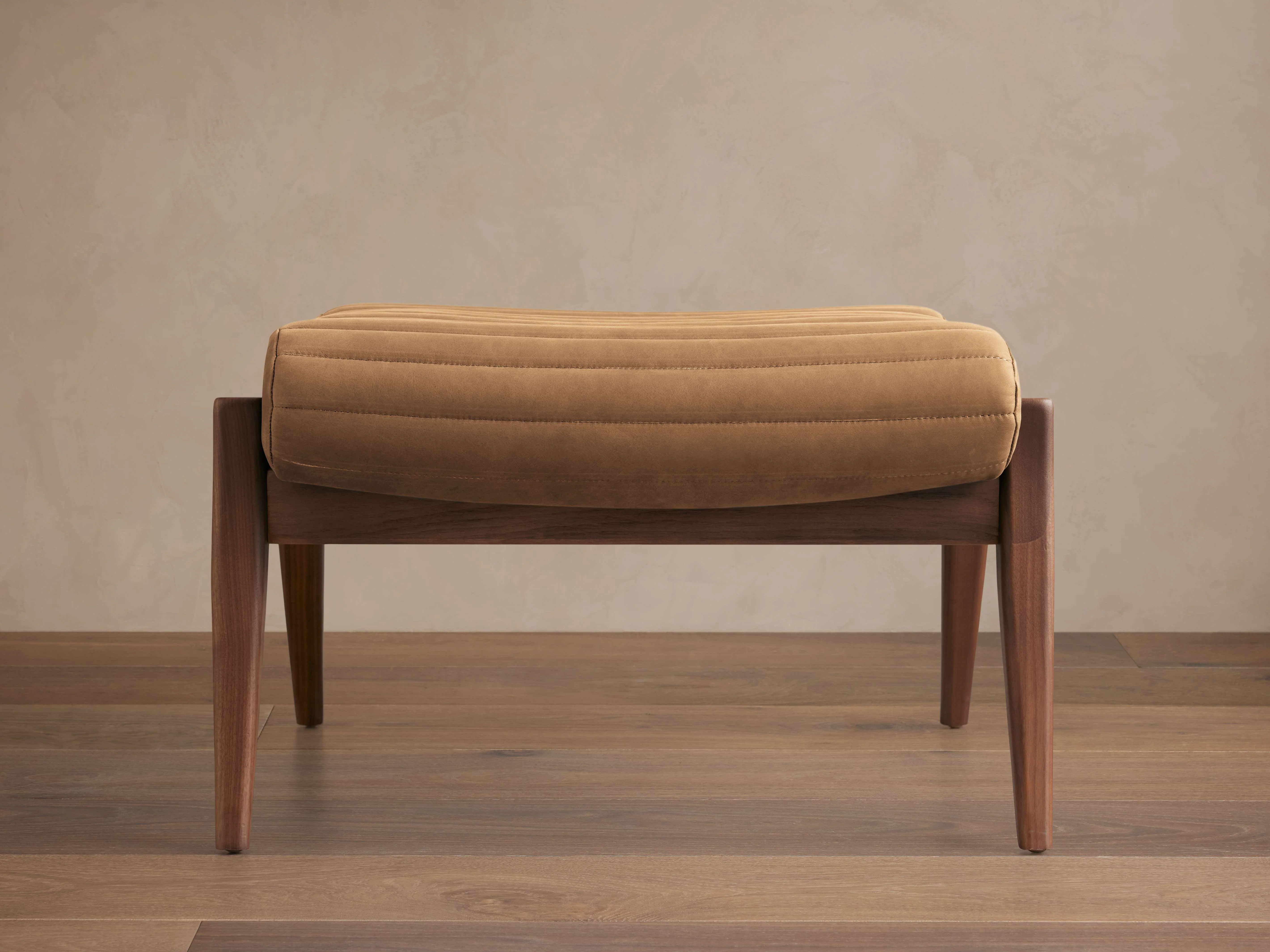Nathaniel Leather Ottoman 1 15424-nathaniel-leather-ottoman-1.webp