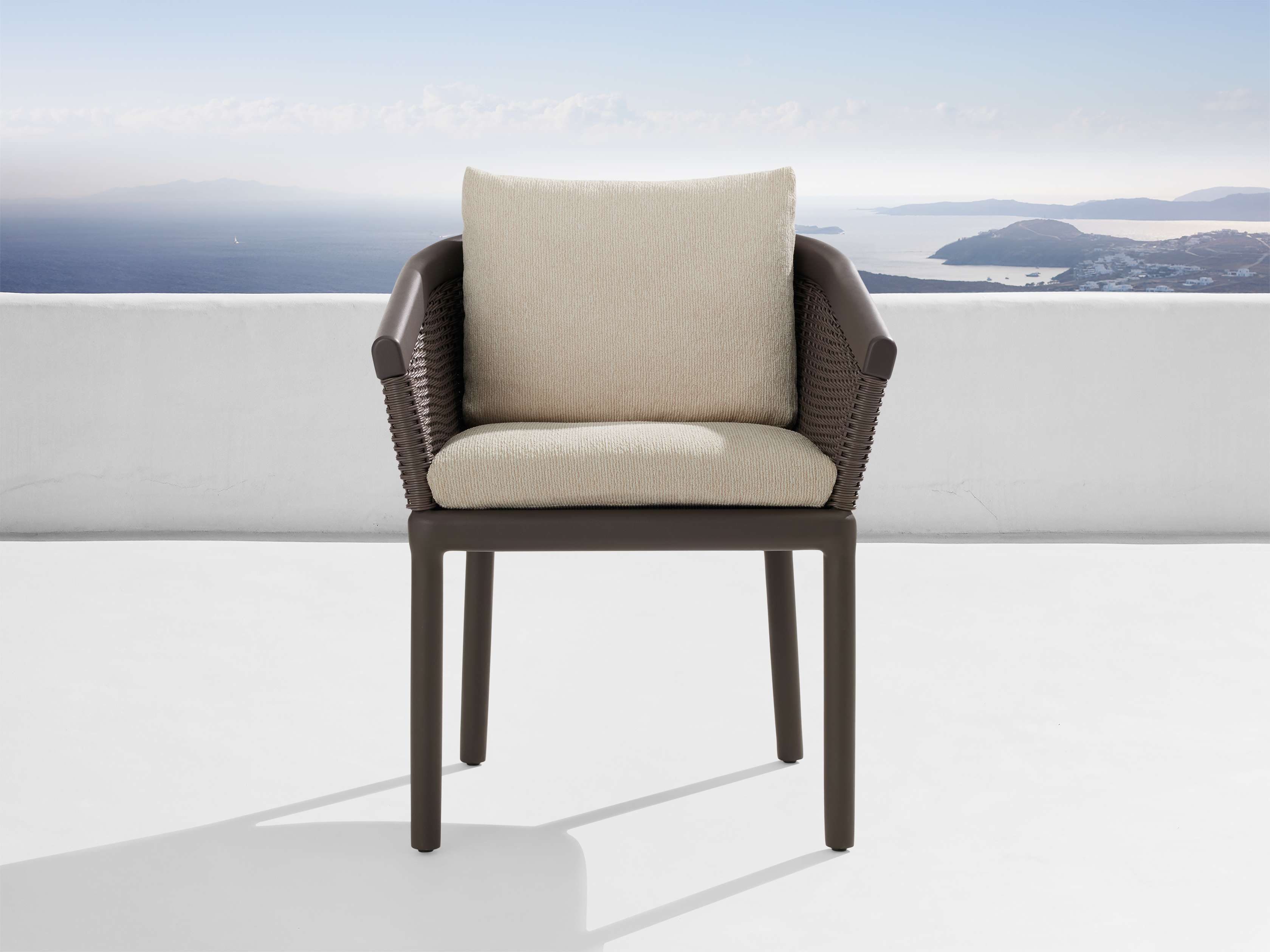 15529-puglia-outdoor-aluminum-dining-chair-1.jpg