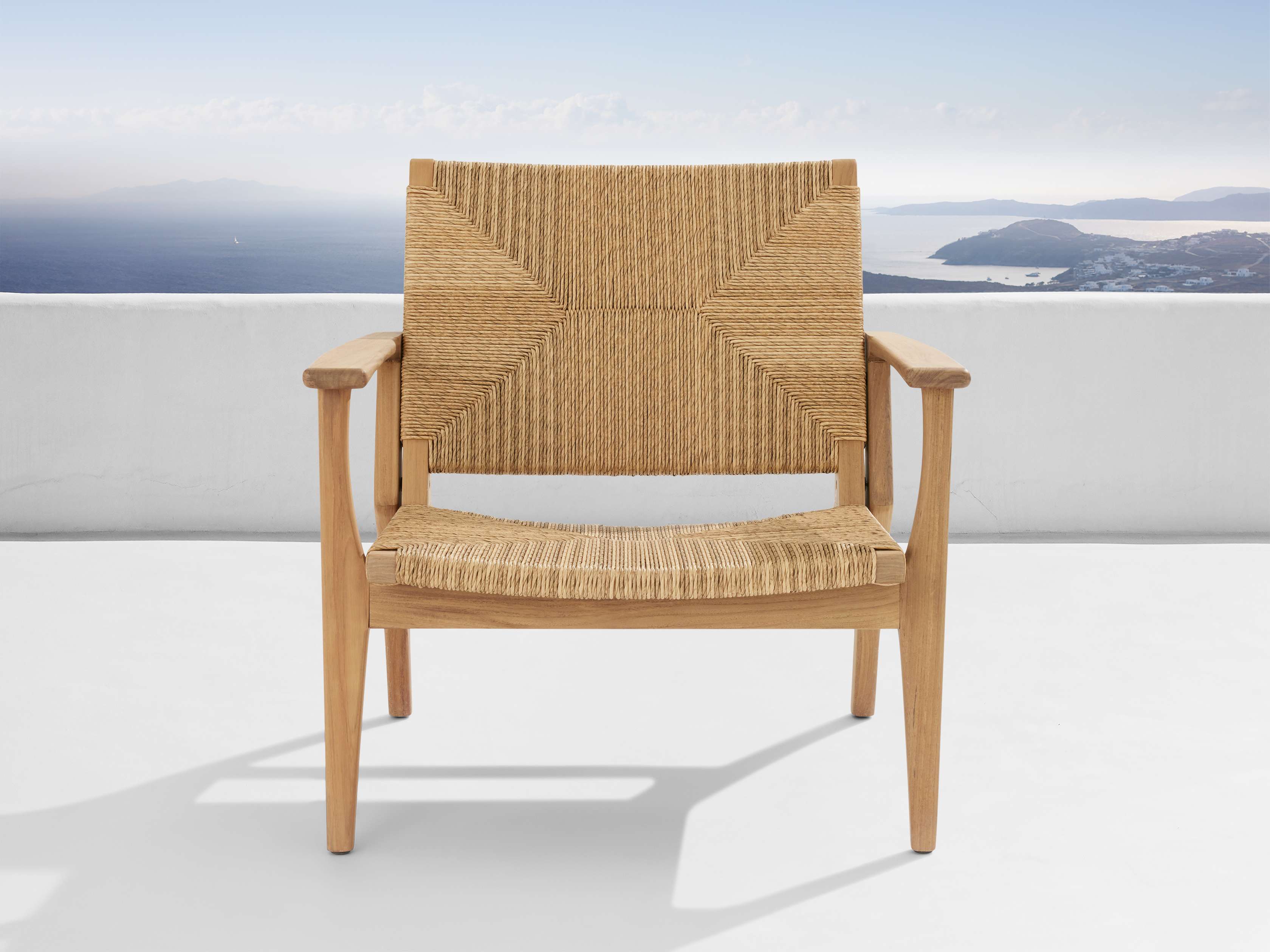 15534-mustique-outdoor-lounge-chair-1.jpg