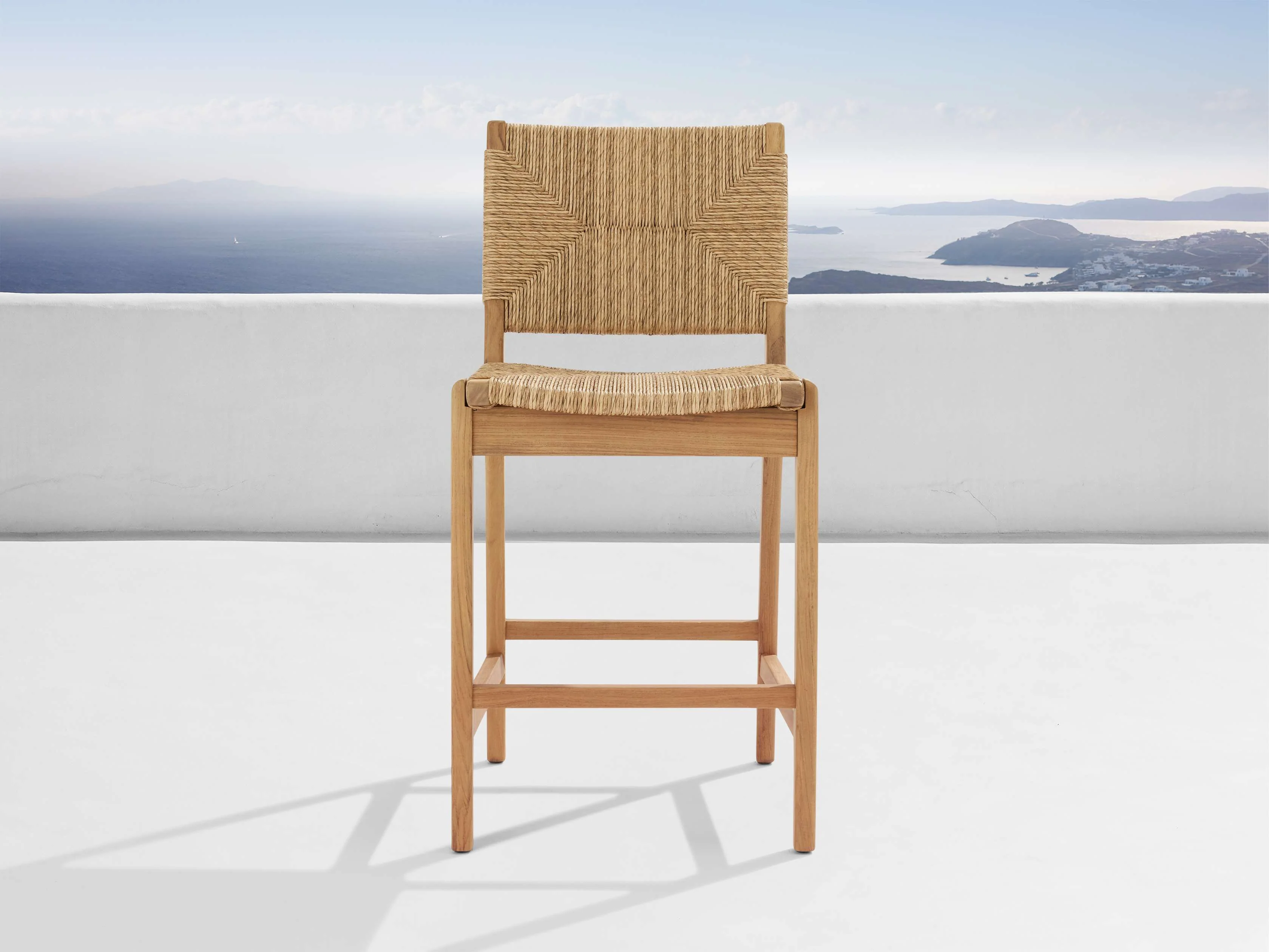 15538-mustique-outdoor-counter-stool-1.webp