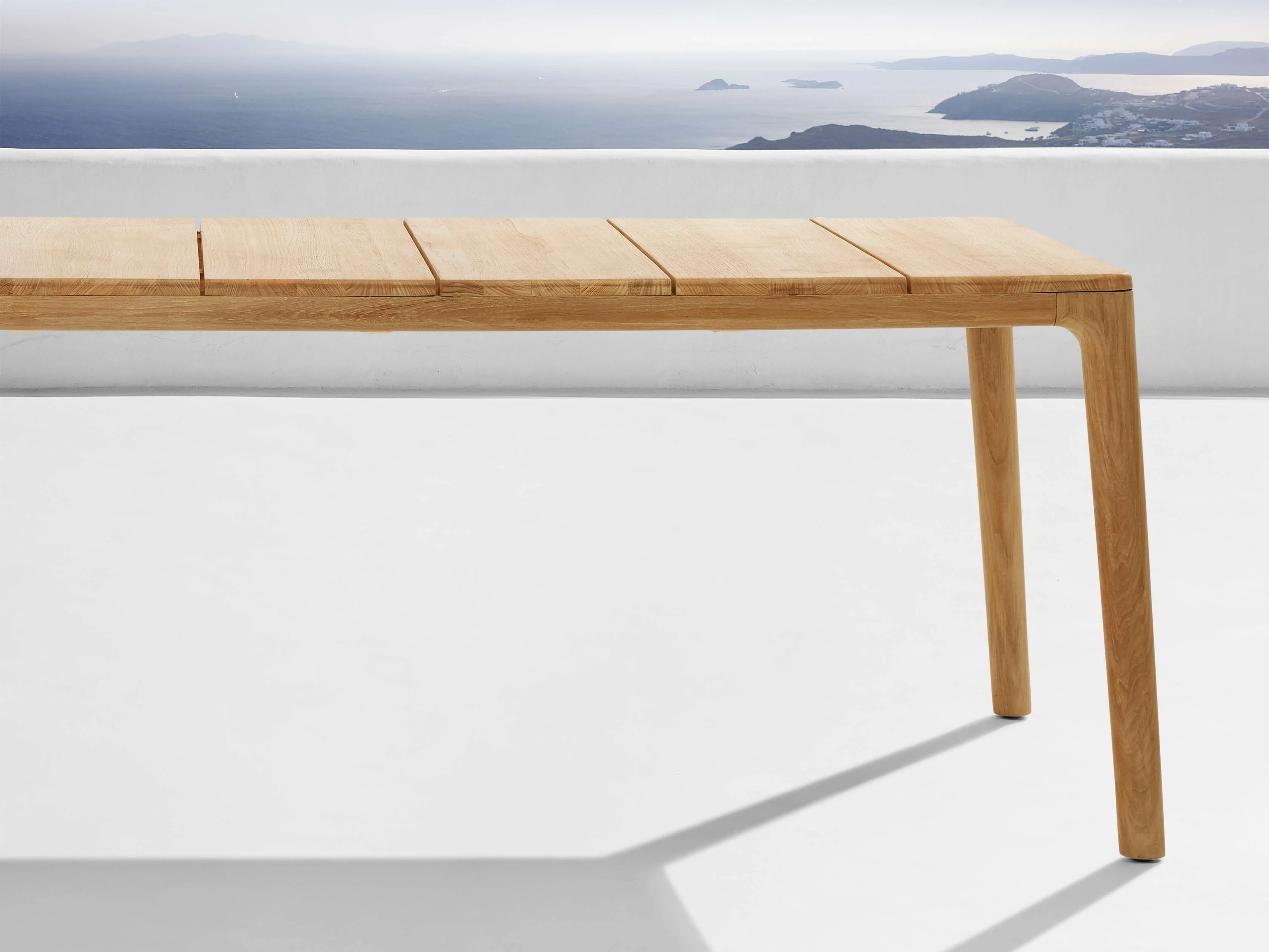 15547-puglia-outdoor-teak-dining-table-1.webp