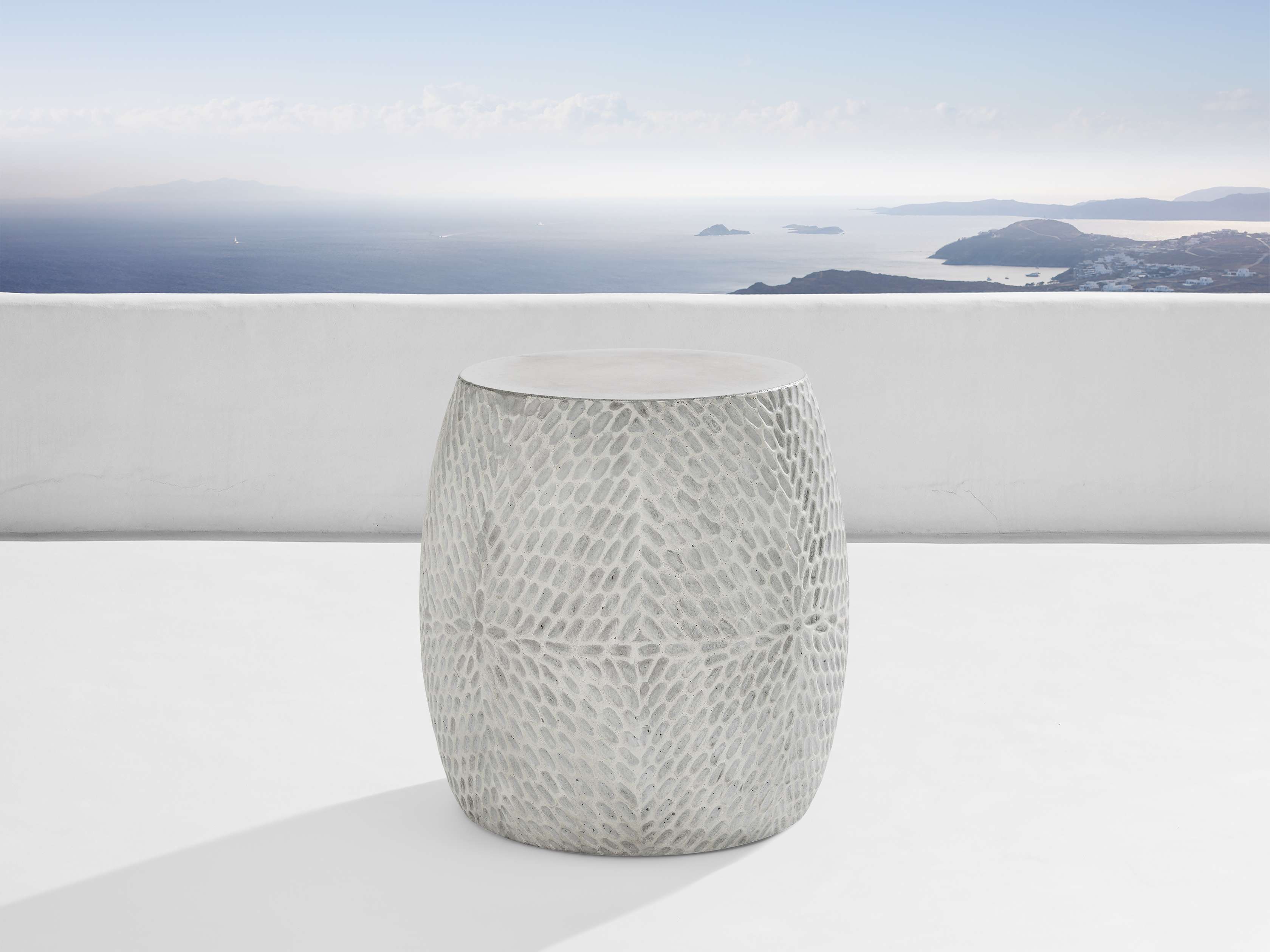 15561-roche-outdoor-end-table-1.jpg