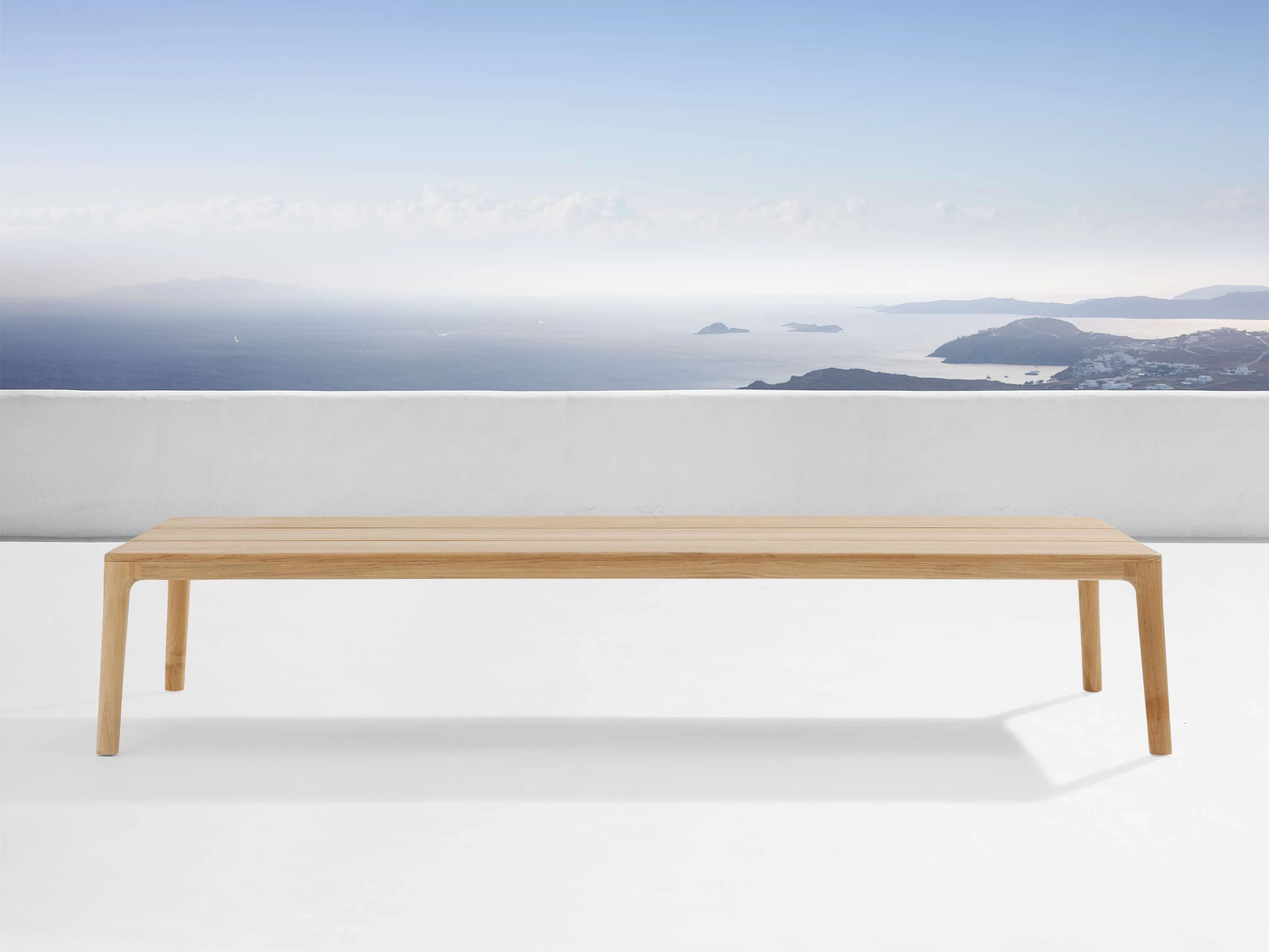 15612-puglia-outdoor-teak-coffee-table-1.webp