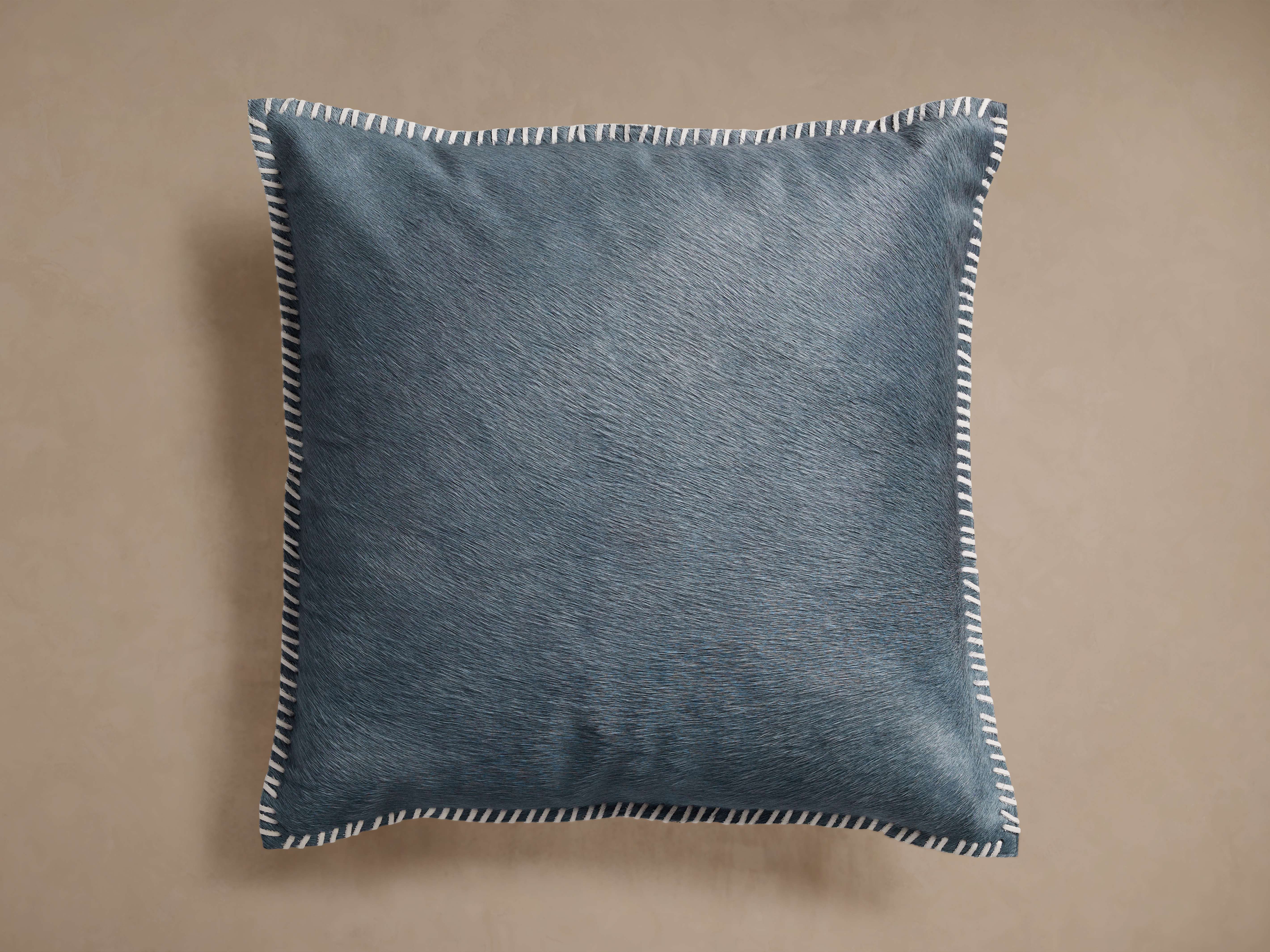 Yarn-Dyed Stripe Floor Pillow 1 15645-yarn-dyed-stripe-floor-pillow-1.jpg