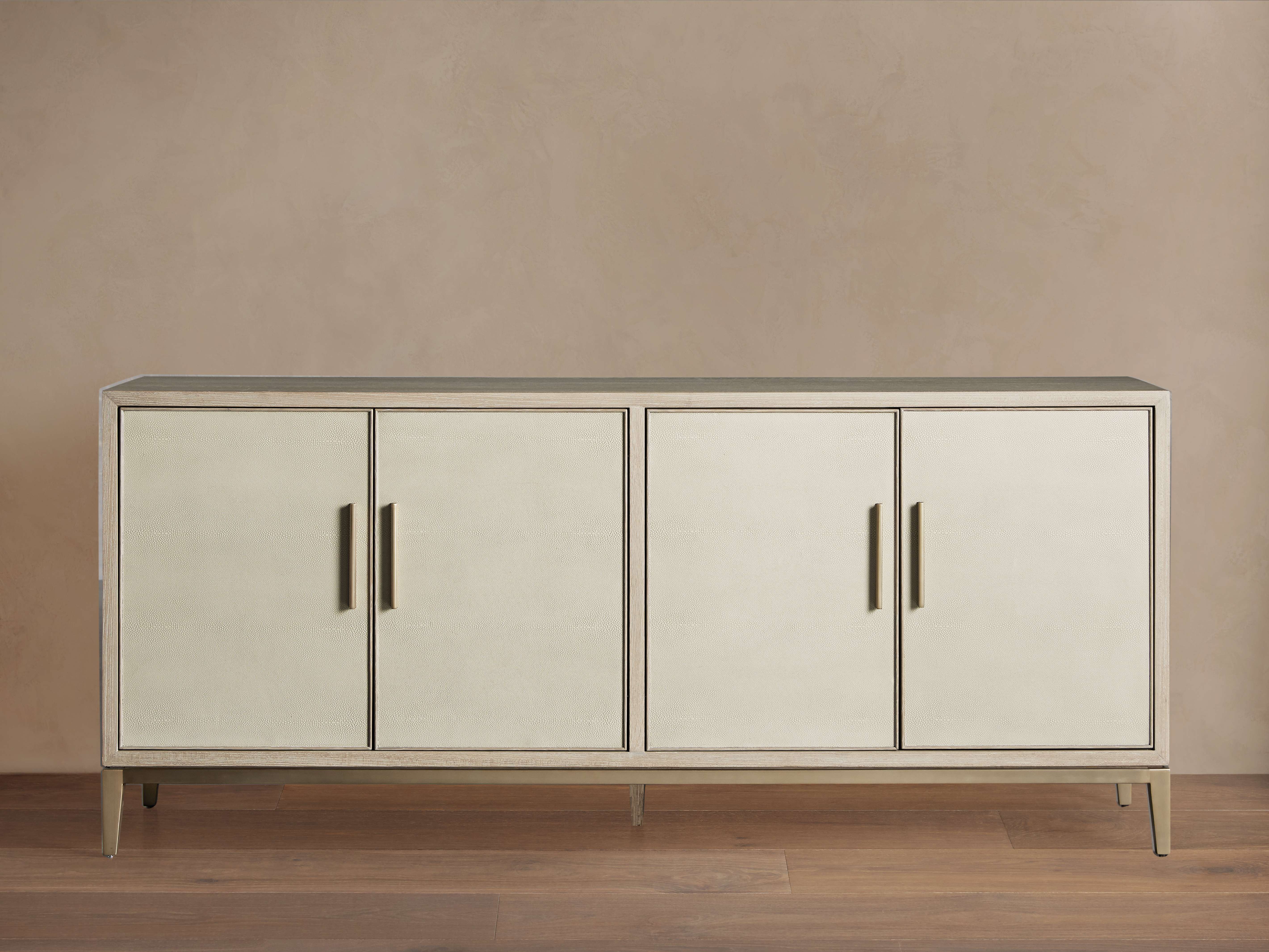 Malone Sideboard