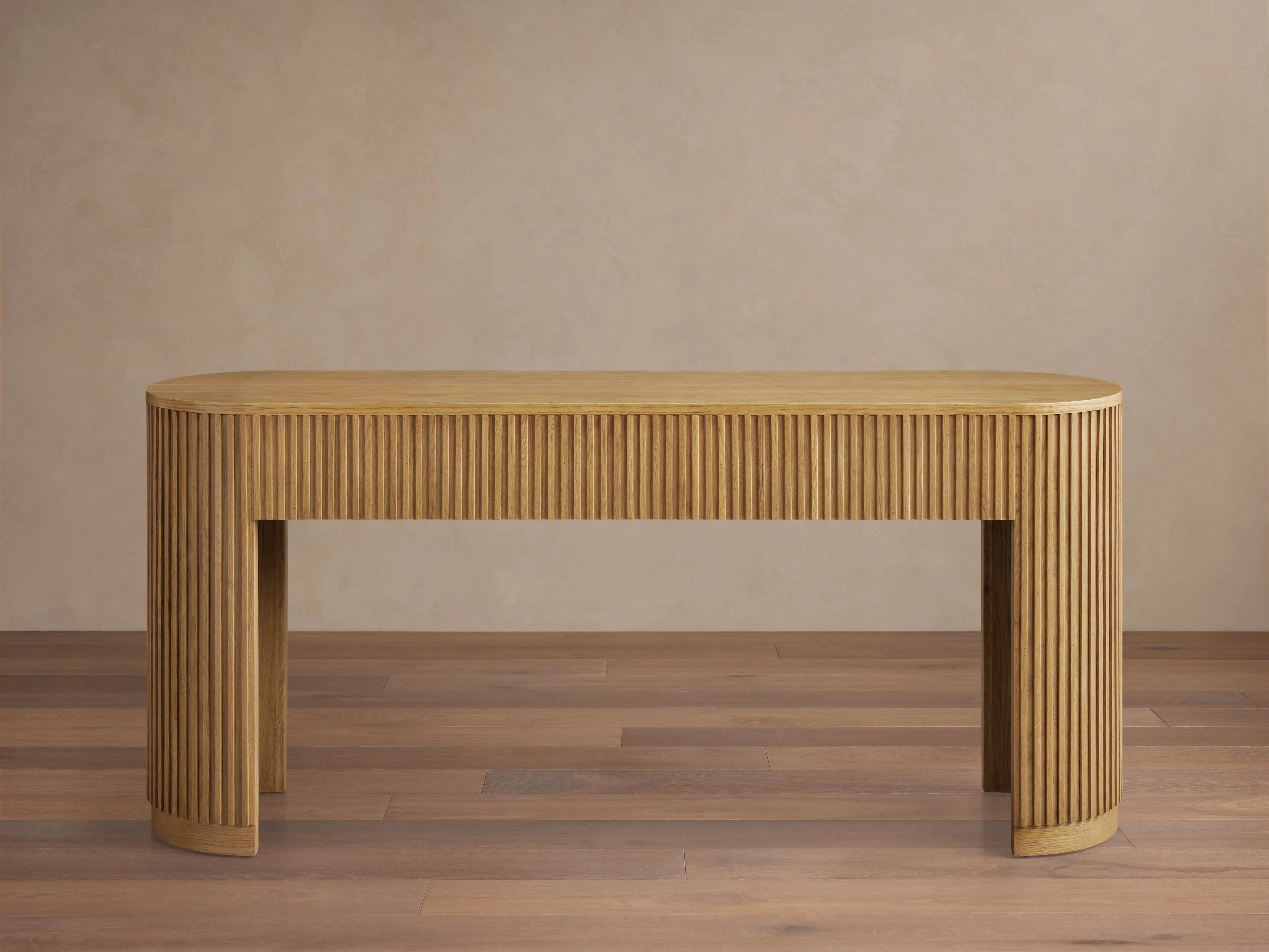 15745-finnley-wood-console-table-1.webp