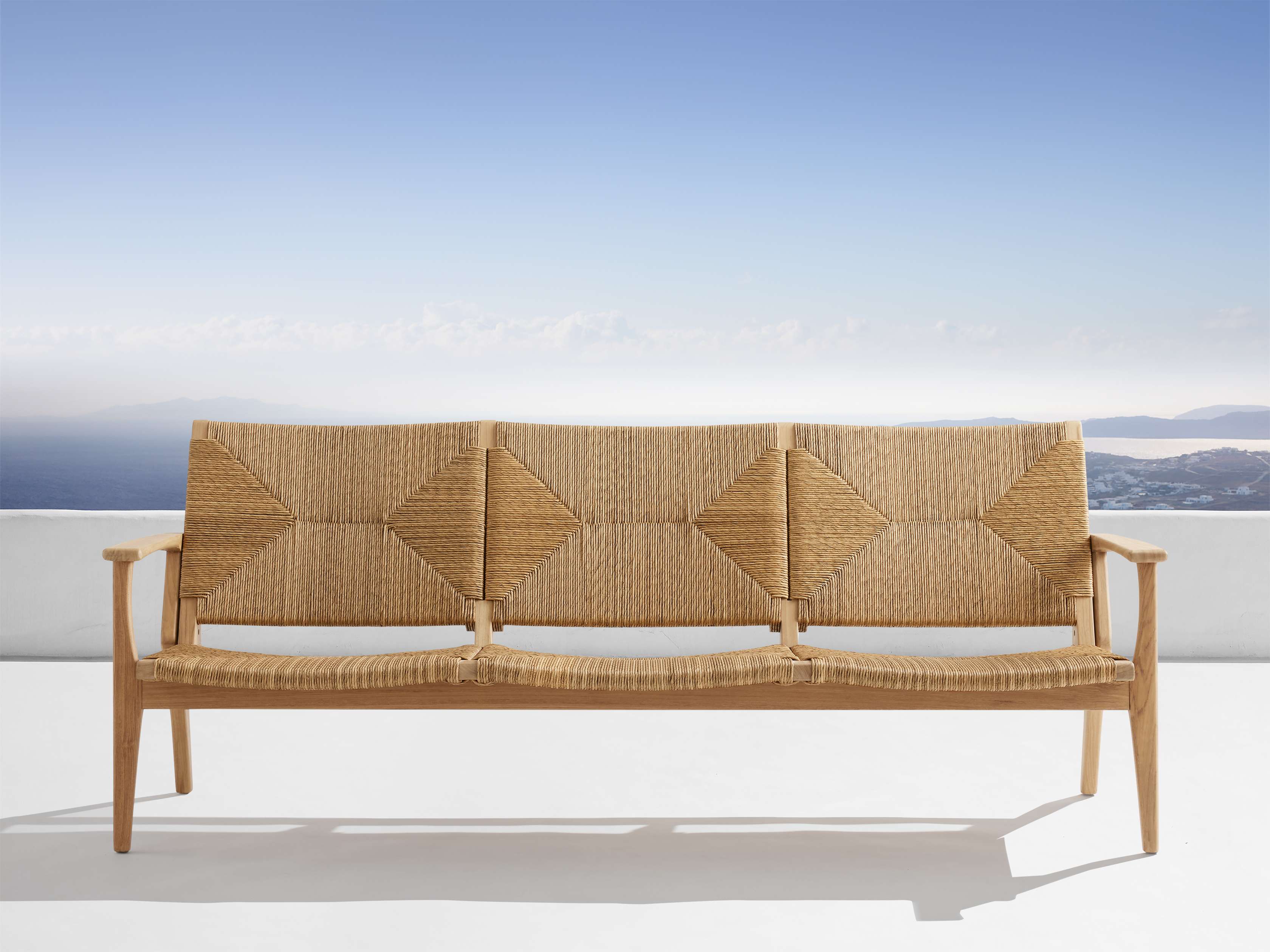 15761-mustique-outdoor-sofa-1.jpg
