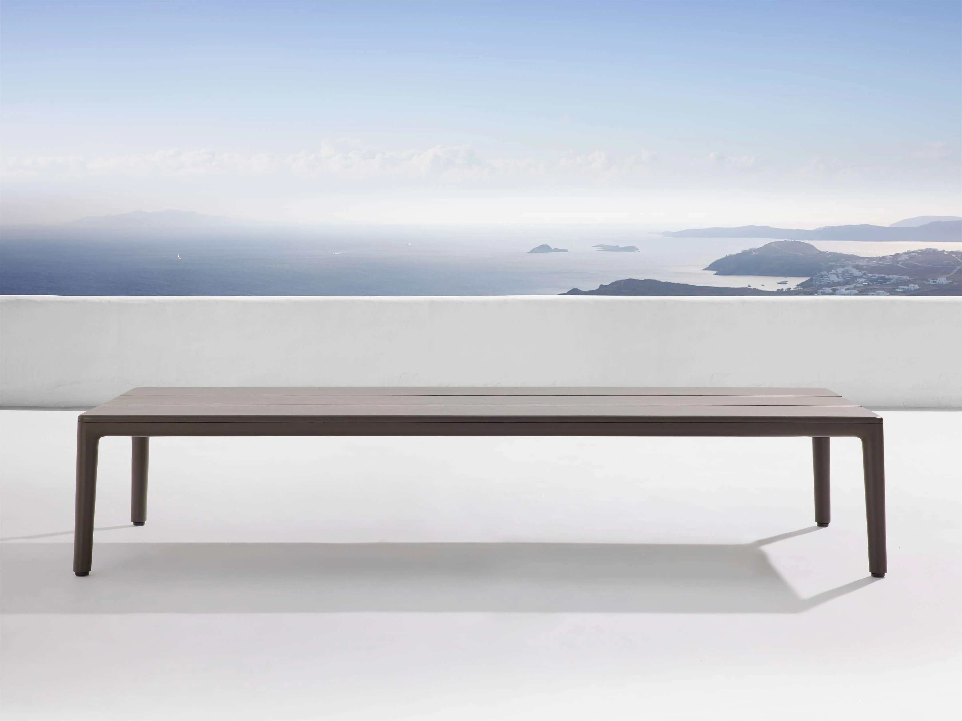 15773-puglia-outdoor-aluminum-coffee-table-1.webp