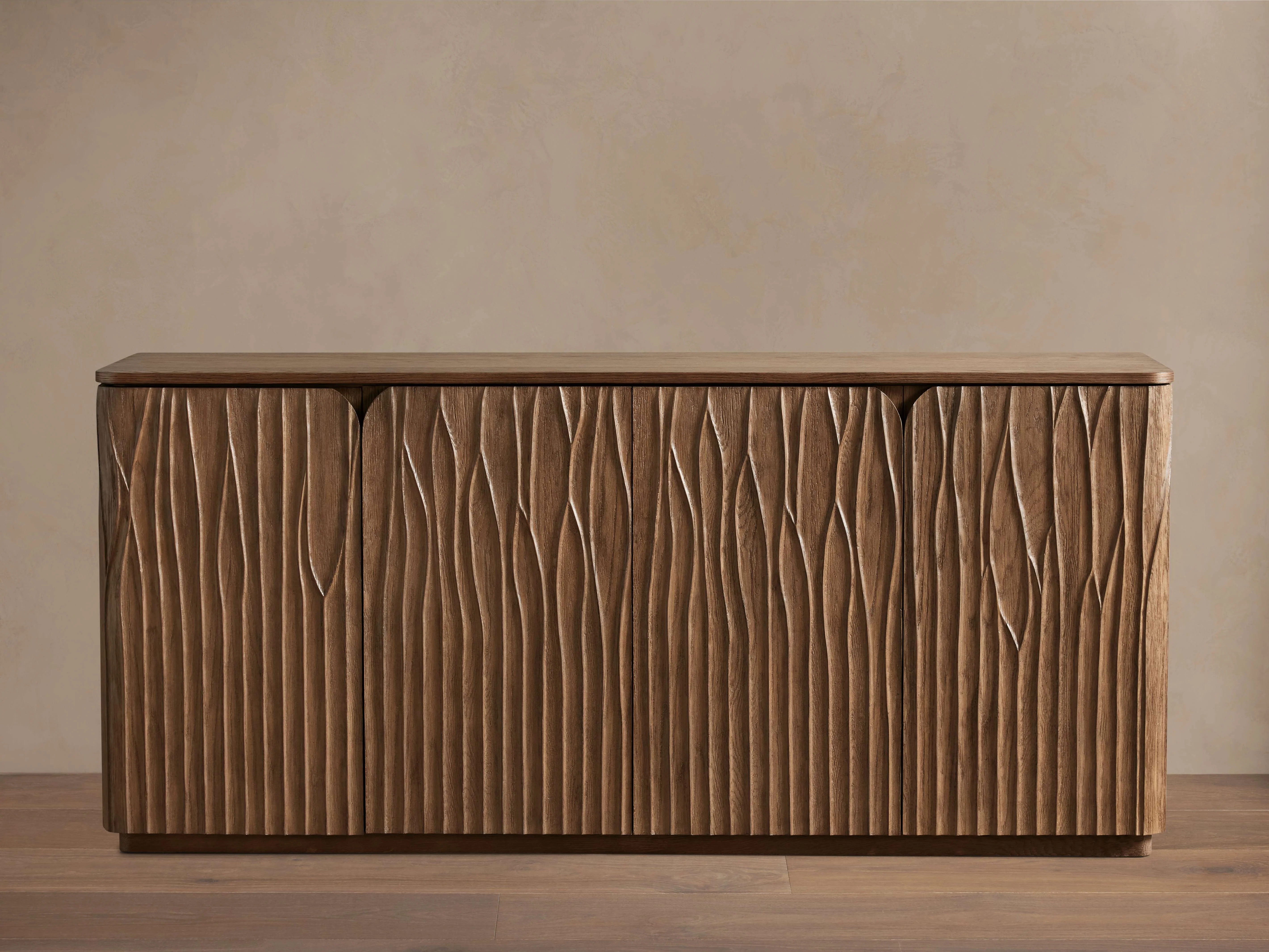 Norris Sideboard