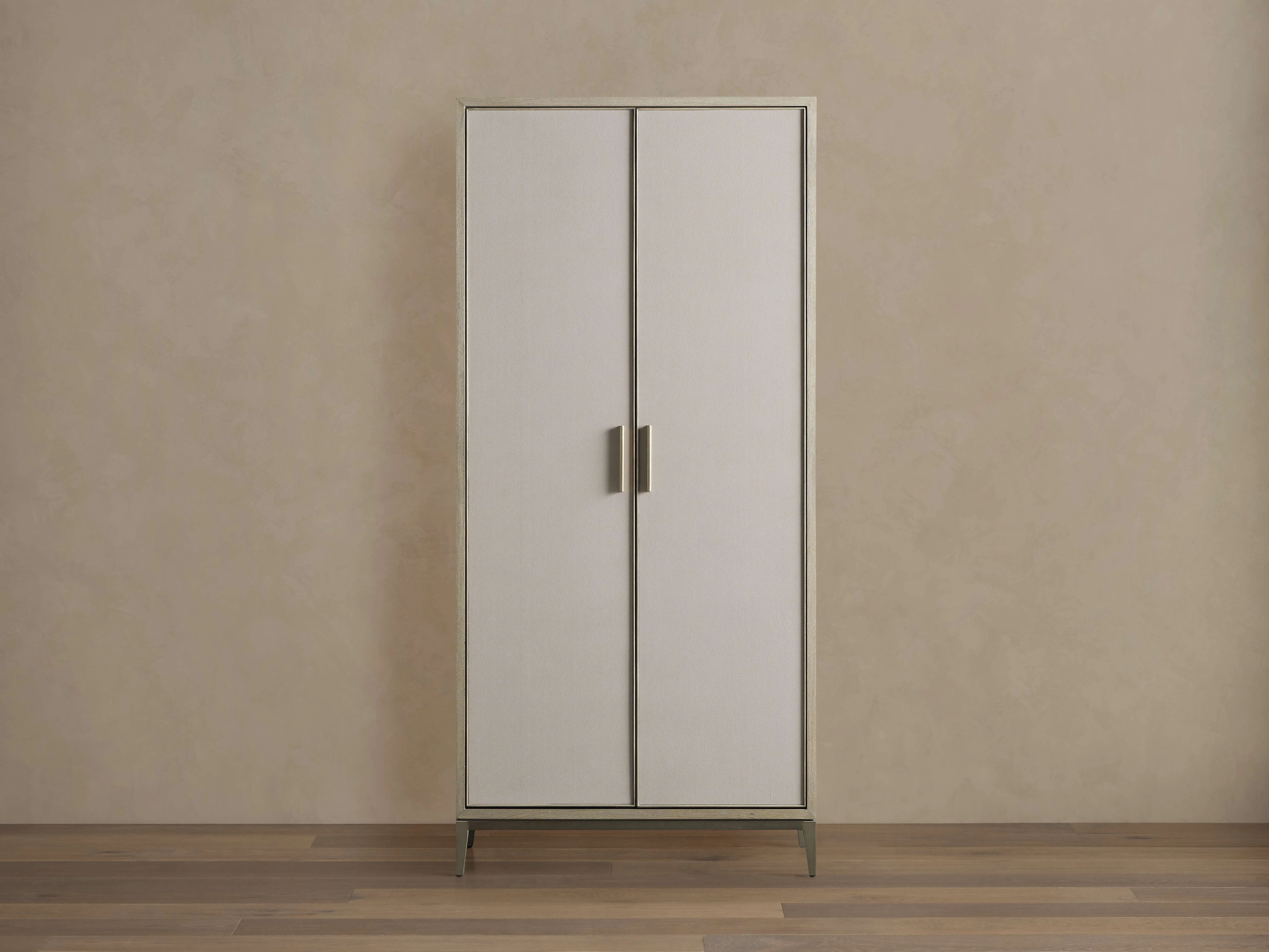 Malone Cabinet
